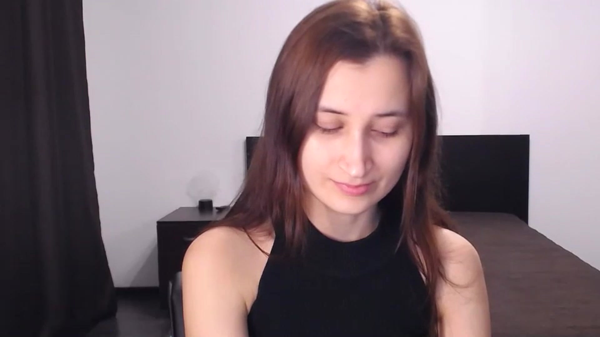 Gallery image thumbnail from Kendal_sweet's myfreecams stream on, 09/15/2024, 18:43 image 2 of 20