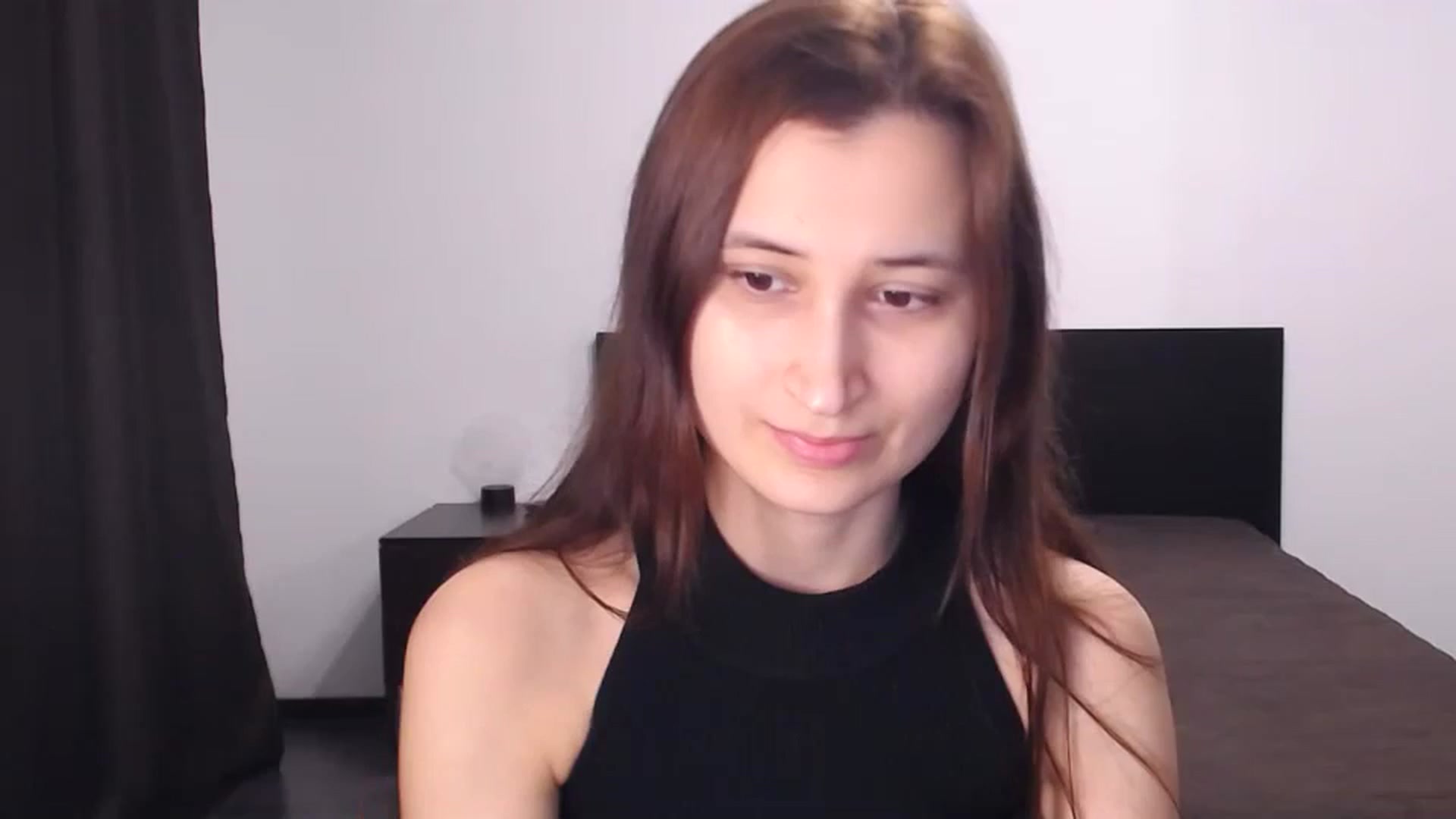 Gallery image thumbnail from Kendal_sweet's myfreecams stream on, 09/15/2024, 18:43 image 1 of 20