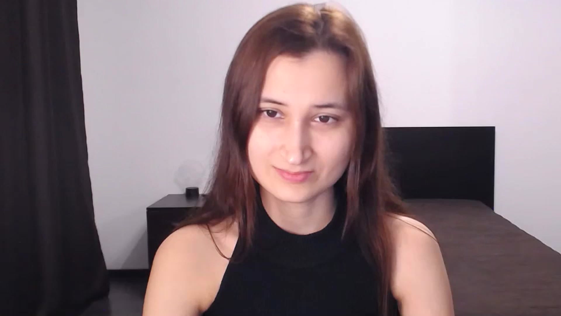 Gallery image thumbnail from Kendal_sweet's myfreecams stream on, 09/15/2024, 18:43 image 7 of 20