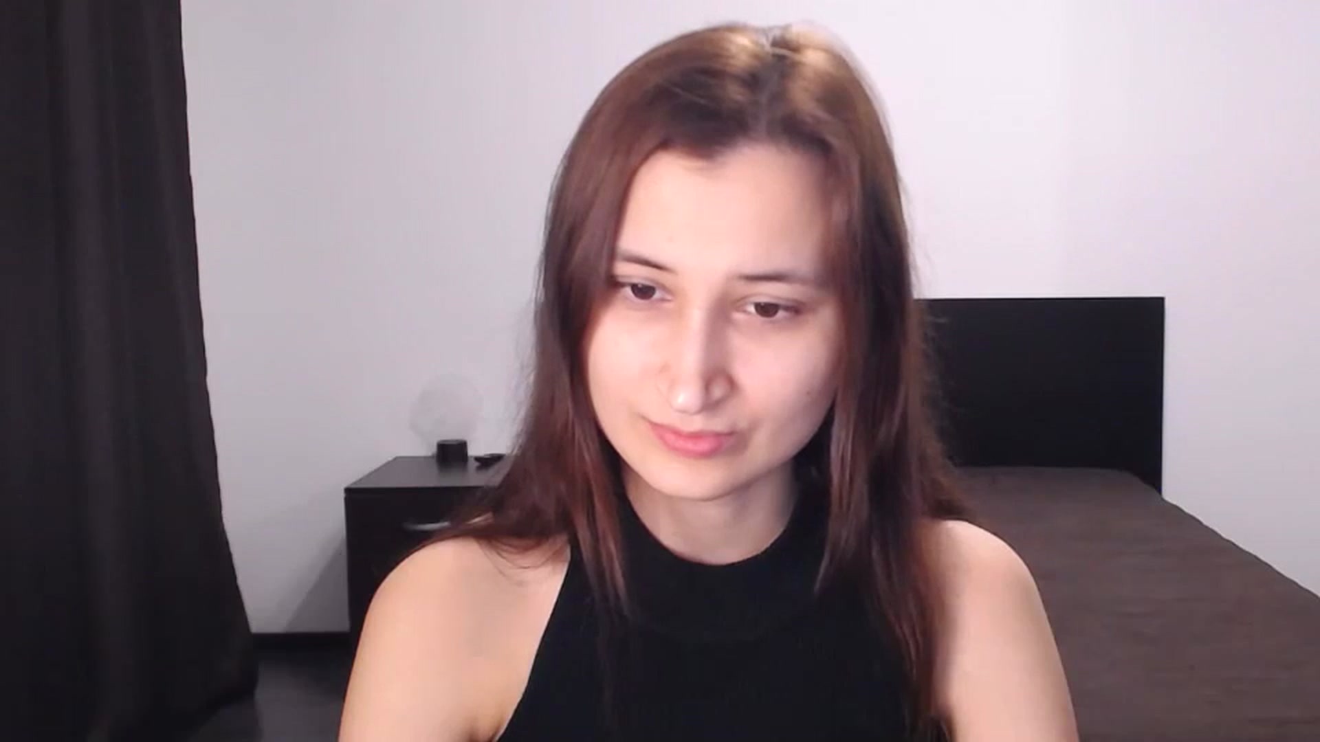 Gallery image thumbnail from Kendal_sweet's myfreecams stream on, 09/15/2024, 18:43 image 13 of 20
