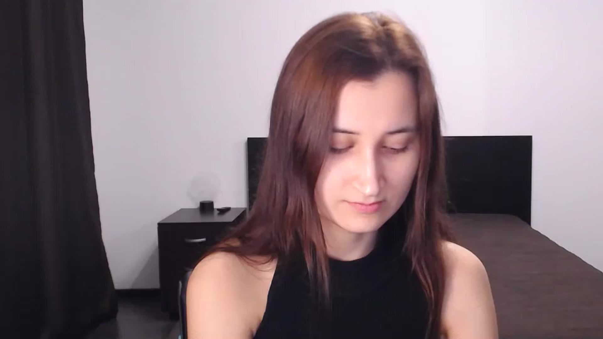 Gallery image thumbnail from Kendal_sweet's myfreecams stream on, 09/15/2024, 18:43 image 16 of 20