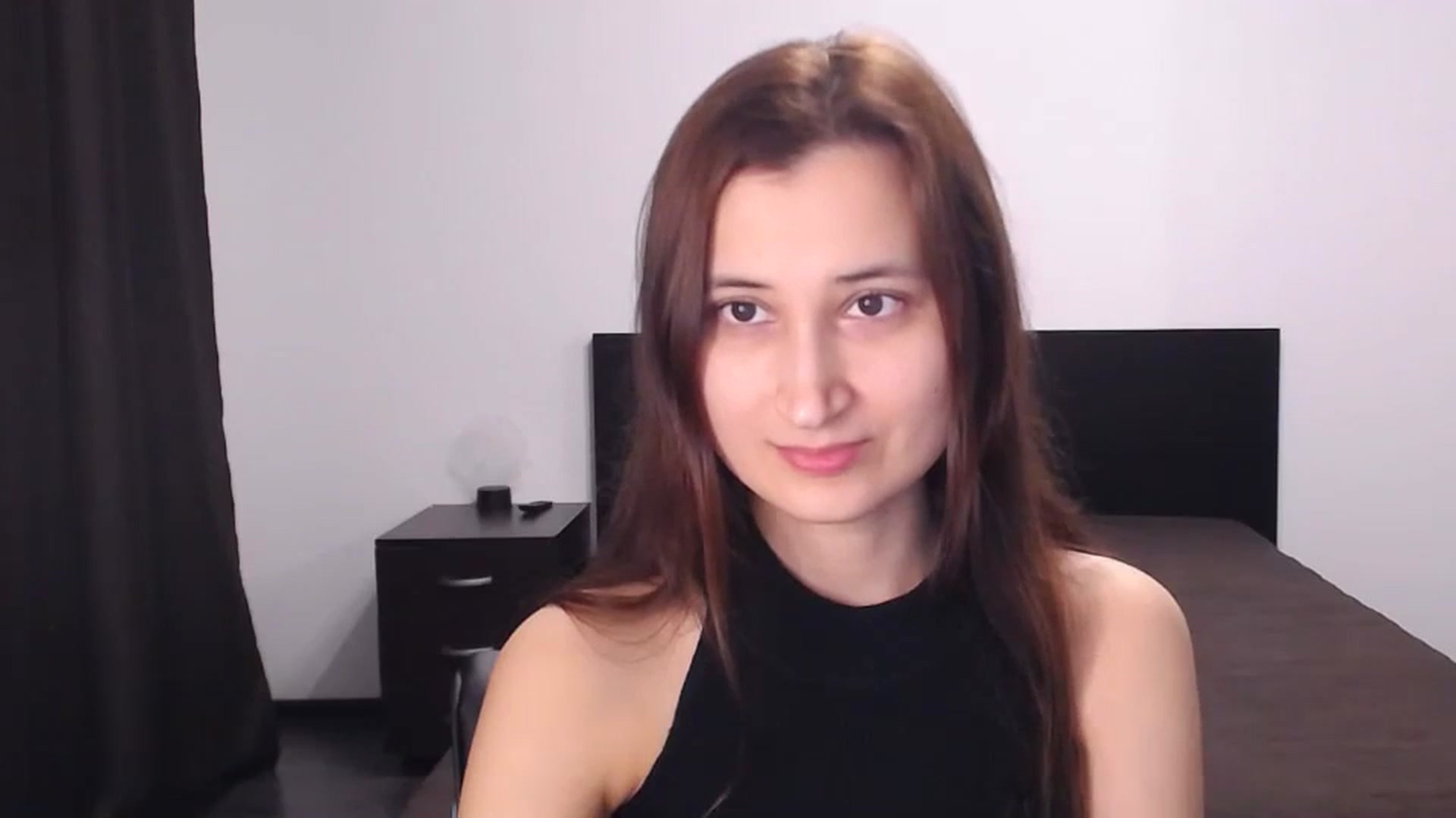 Gallery image thumbnail from Kendal_sweet's myfreecams stream on, 09/15/2024, 18:43 image 20 of 20