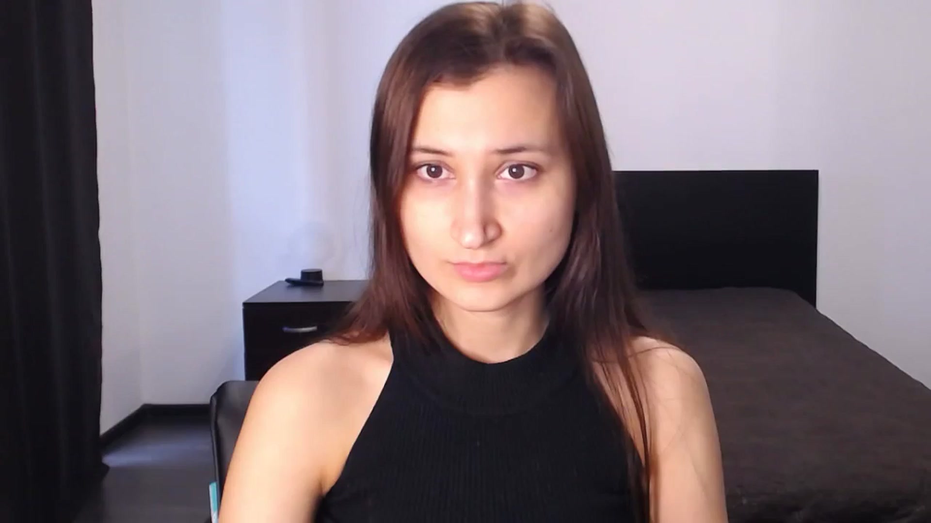 Gallery image thumbnail from Kendal_sweet's myfreecams stream on, 11/04/2024, 12:01 image 5 of 20