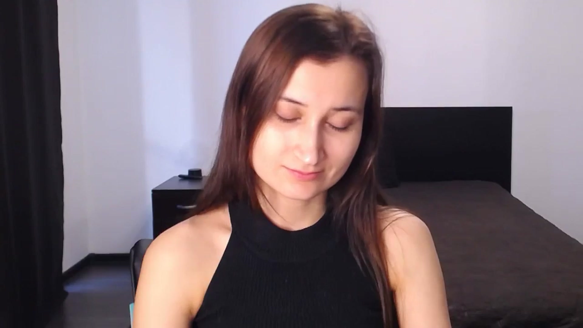 Gallery image thumbnail from Kendal_sweet's myfreecams stream on, 11/04/2024, 12:01 image 16 of 20