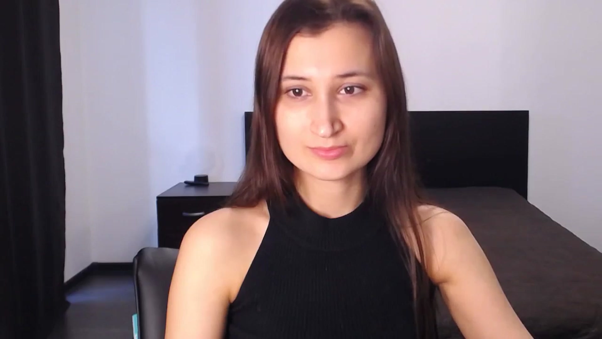 Gallery image thumbnail from Kendal_sweet's myfreecams stream on, 11/04/2024, 12:01 image 20 of 20