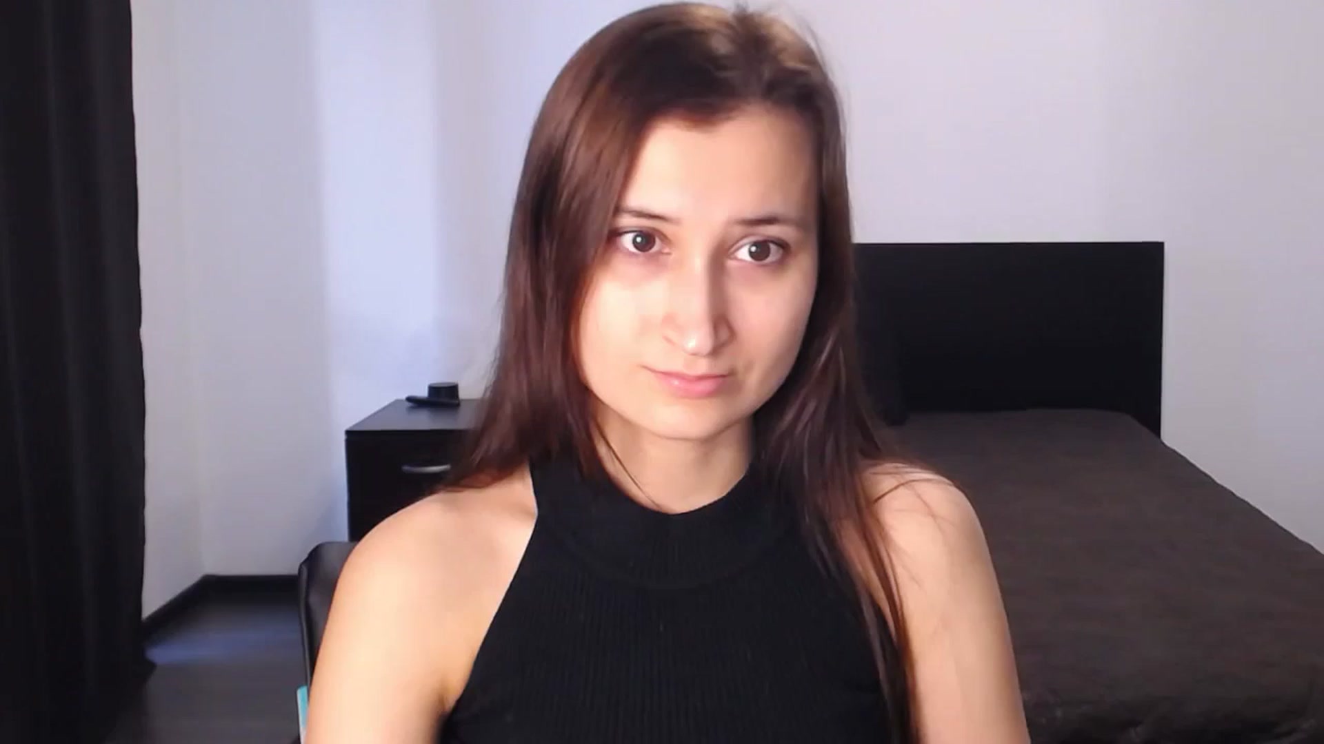 Gallery image thumbnail from Kendal_sweet's myfreecams stream on, 11/04/2024, 12:01 image 8 of 20