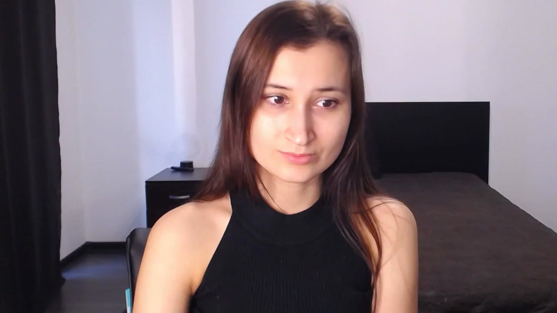 Gallery image thumbnail from Kendal_sweet's myfreecams stream on, 11/04/2024, 12:01 image 1 of 20