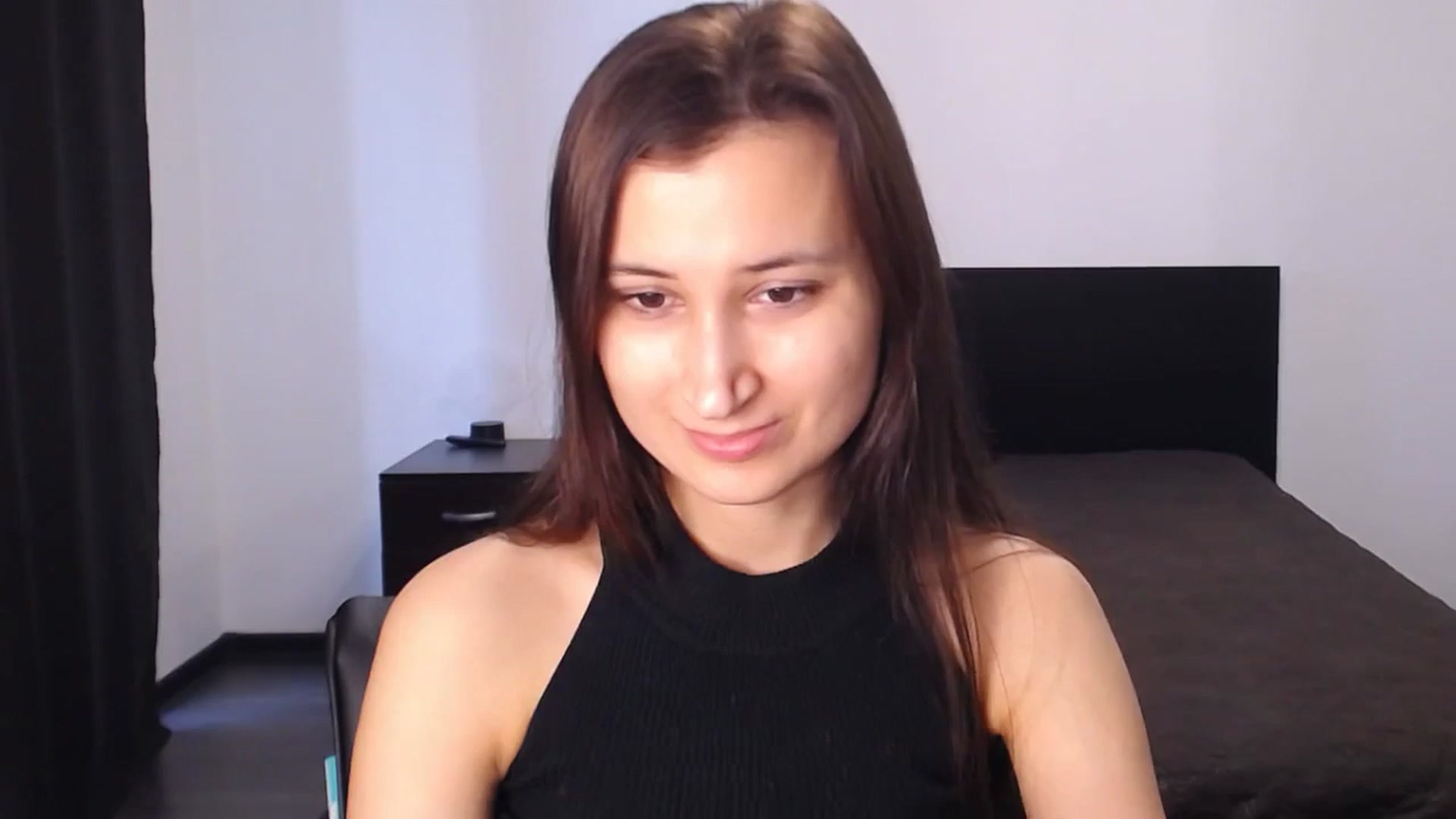 Gallery image thumbnail from Kendal_sweet's myfreecams stream on, 11/04/2024, 12:01 image 14 of 20