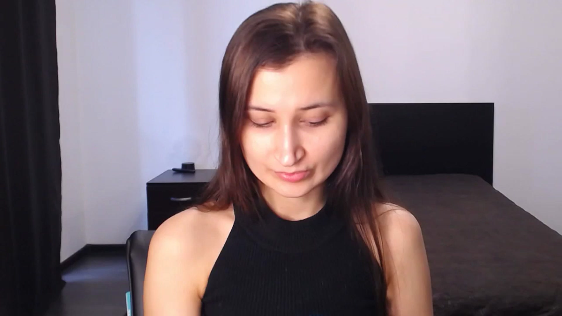 Gallery image thumbnail from Kendal_sweet's myfreecams stream on, 11/04/2024, 12:01 image 13 of 20