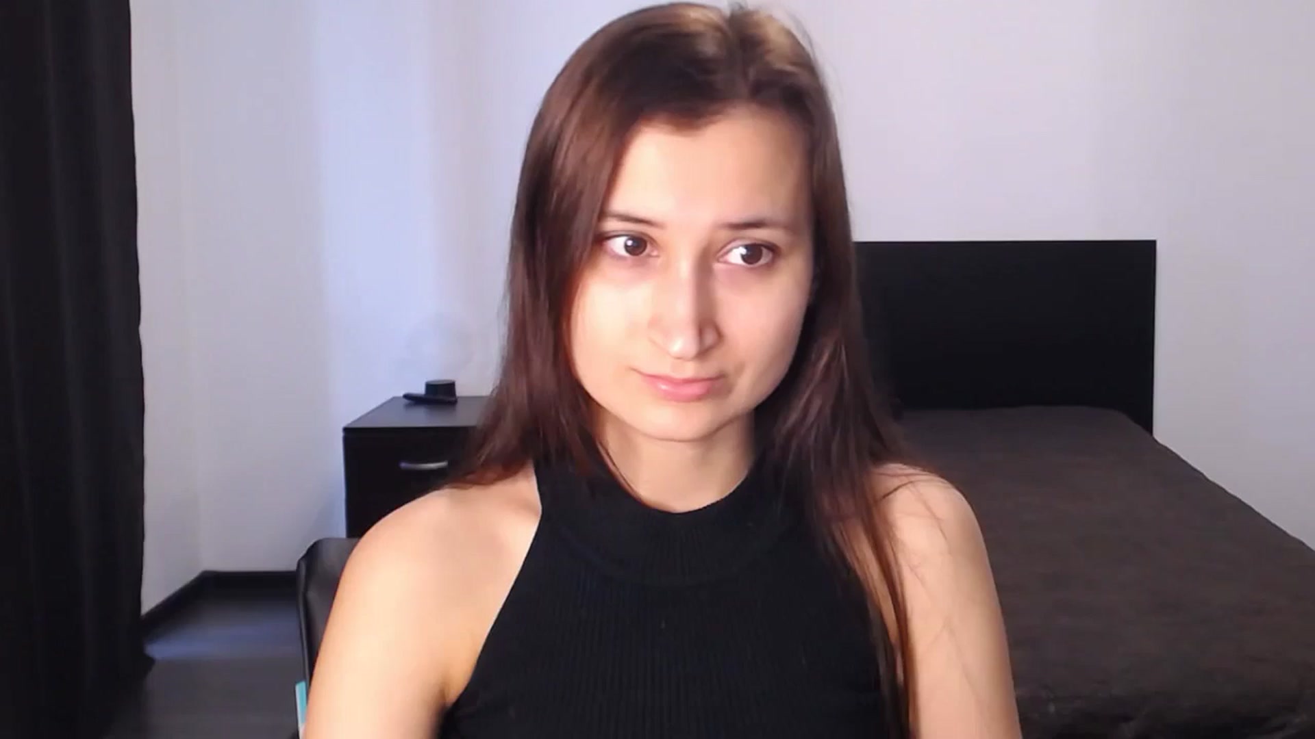 Gallery image thumbnail from Kendal_sweet's myfreecams stream on, 11/04/2024, 12:01 image 6 of 20