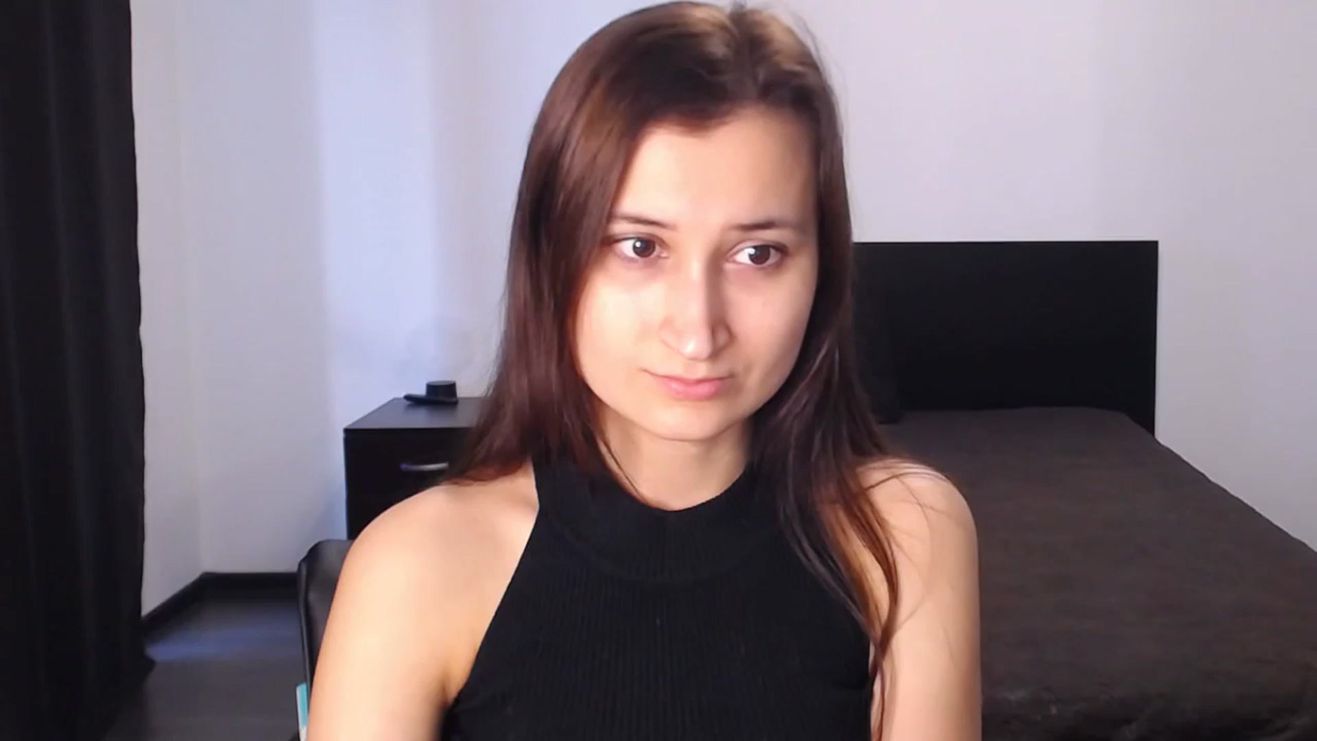 Gallery image thumbnail from Kendal_sweet's myfreecams stream on, 11/04/2024, 12:01 image 3 of 20