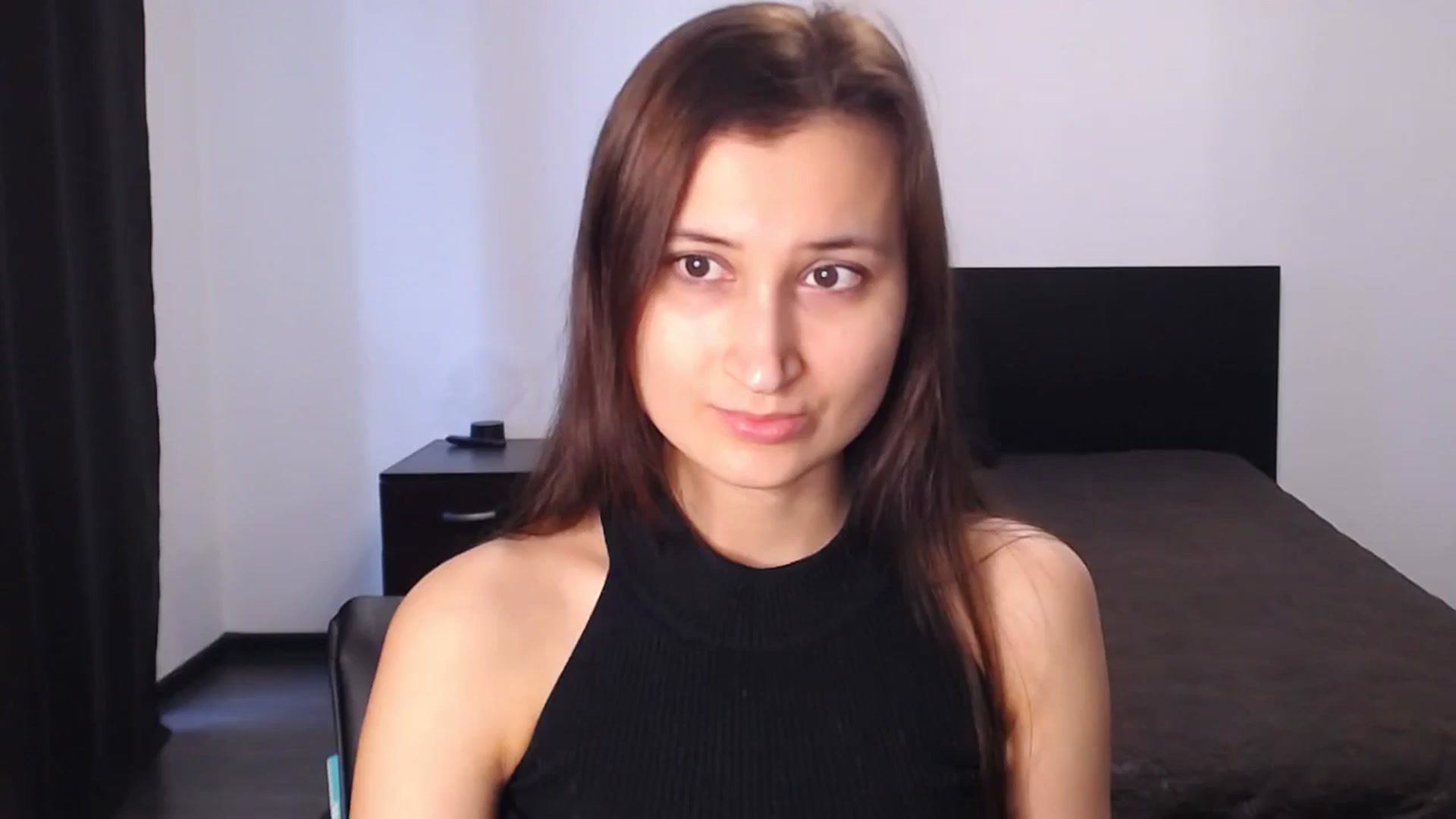Gallery image thumbnail from Kendal_sweet's myfreecams stream on, 11/04/2024, 12:01 image 15 of 20