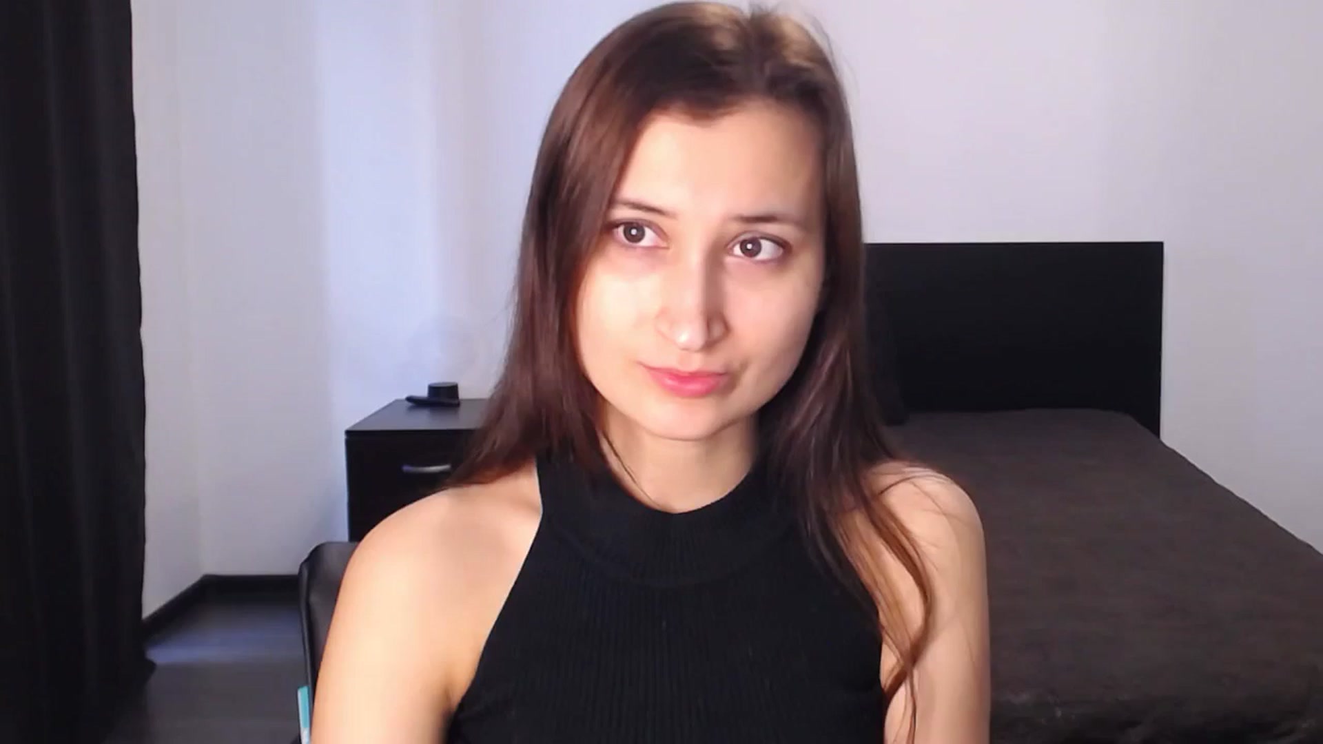 Gallery image thumbnail from Kendal_sweet's myfreecams stream on, 11/04/2024, 12:01 image 4 of 20