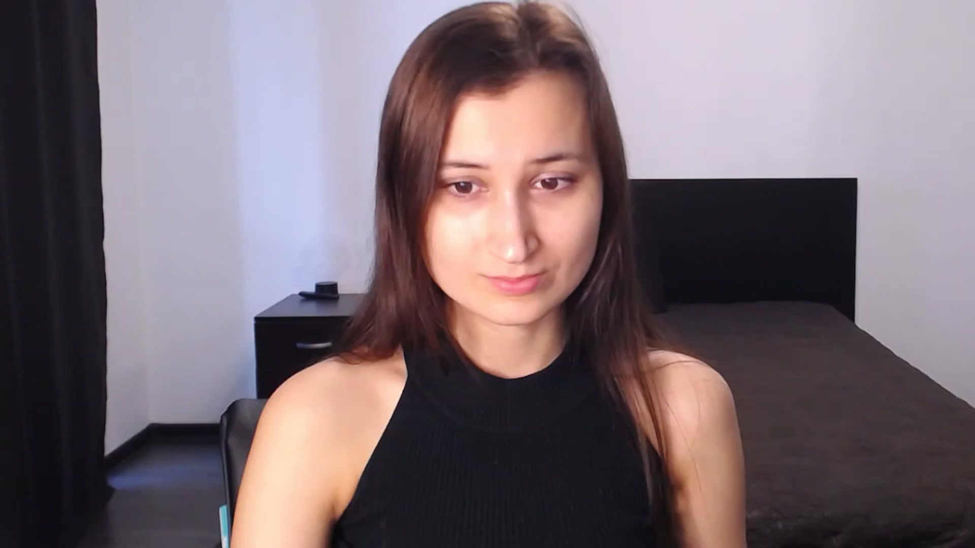 Gallery image thumbnail from Kendal_sweet's myfreecams stream on, 11/04/2024, 12:01 image 11 of 20