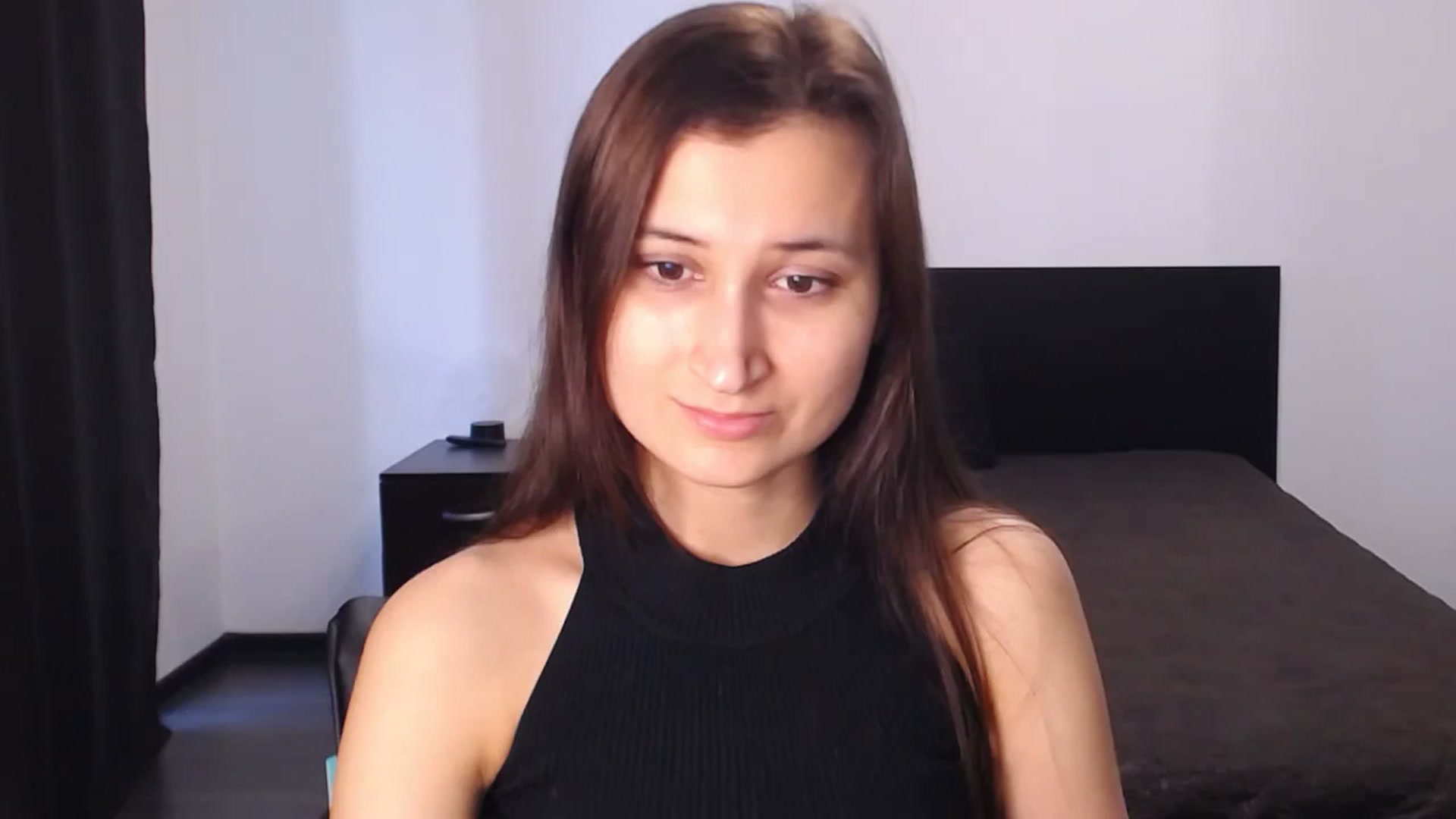 Gallery image thumbnail from Kendal_sweet's myfreecams stream on, 11/04/2024, 12:01 image 9 of 20