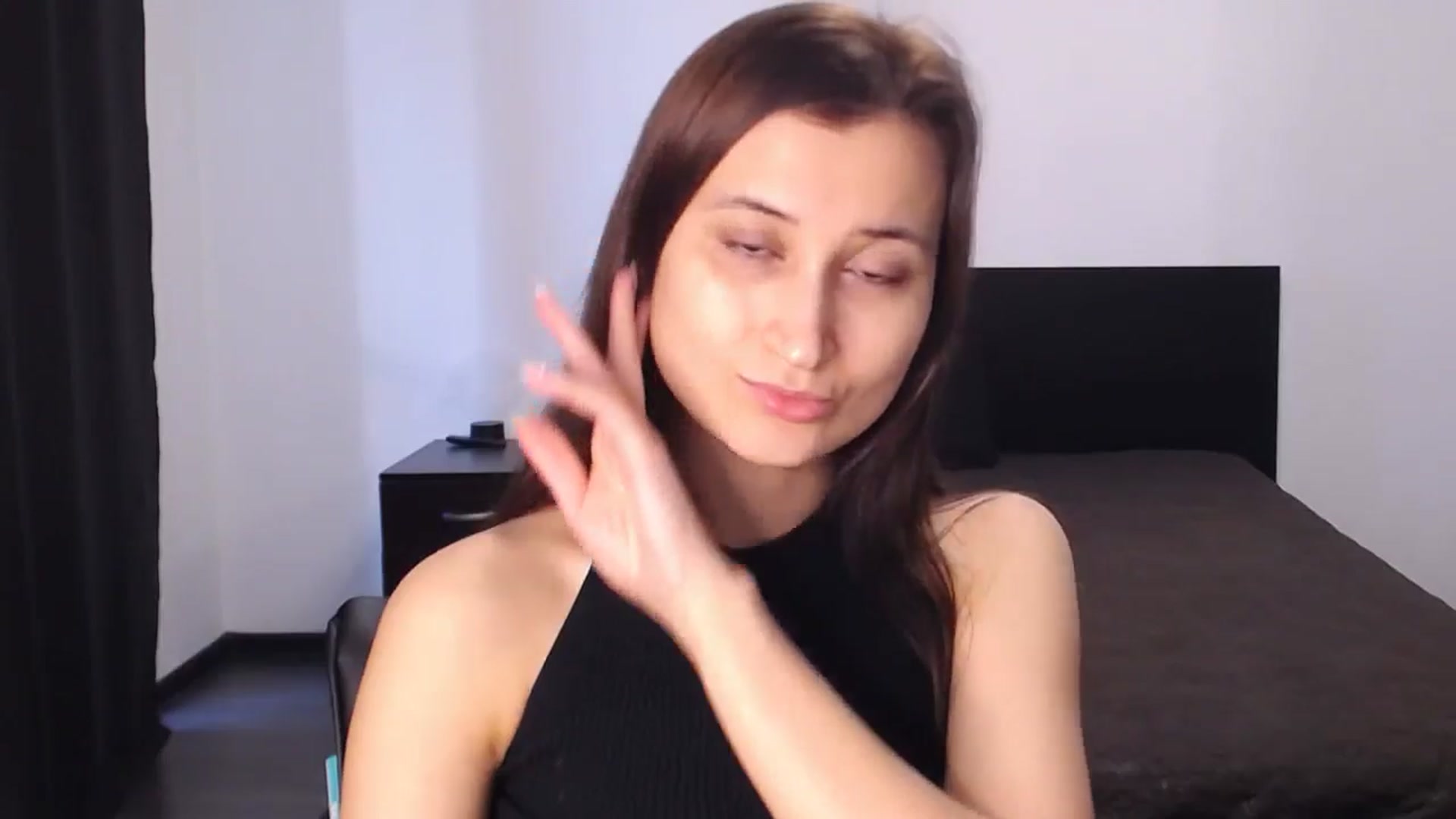 Gallery image thumbnail from Kendal_sweet's myfreecams stream on, 11/04/2024, 12:01 image 17 of 20