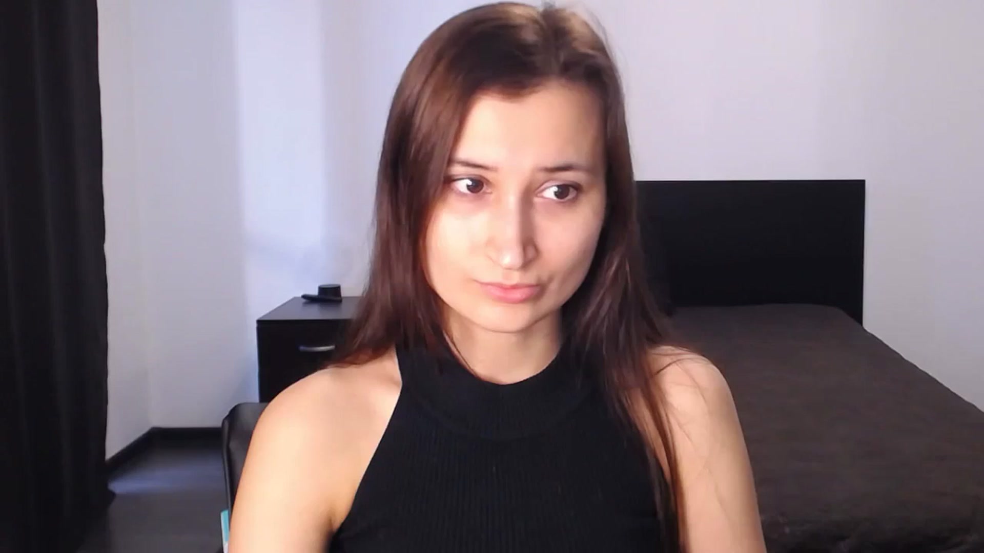 Gallery image thumbnail from Kendal_sweet's myfreecams stream on, 11/04/2024, 12:01 image 7 of 20