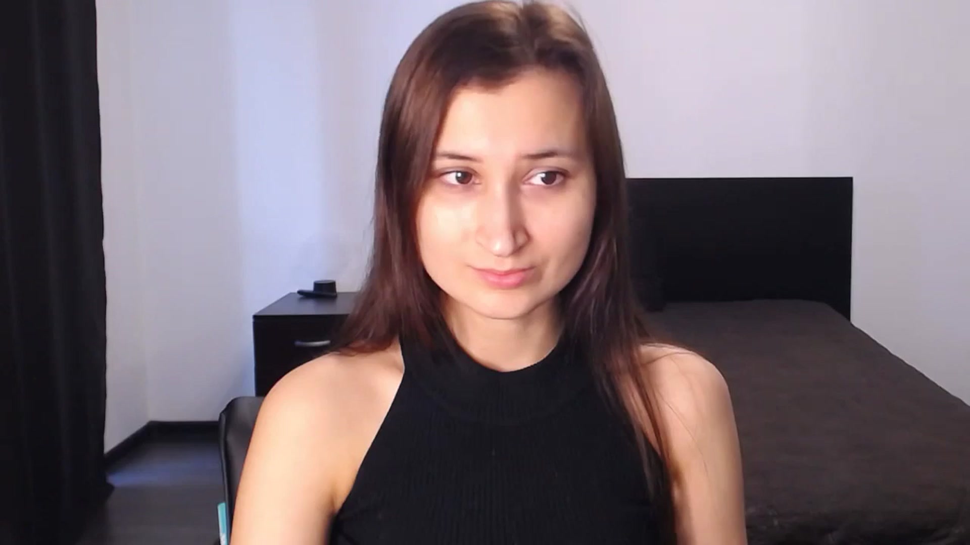 Gallery image thumbnail from Kendal_sweet's myfreecams stream on, 11/04/2024, 12:01 image 10 of 20