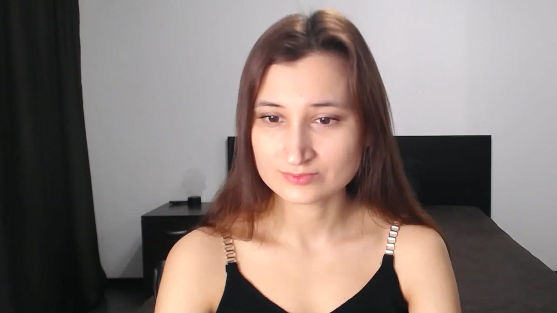 Gallery image thumbnail from Kendal_sweet's myfreecams stream on, 12/08/2024, 14:33 image 11 of 20
