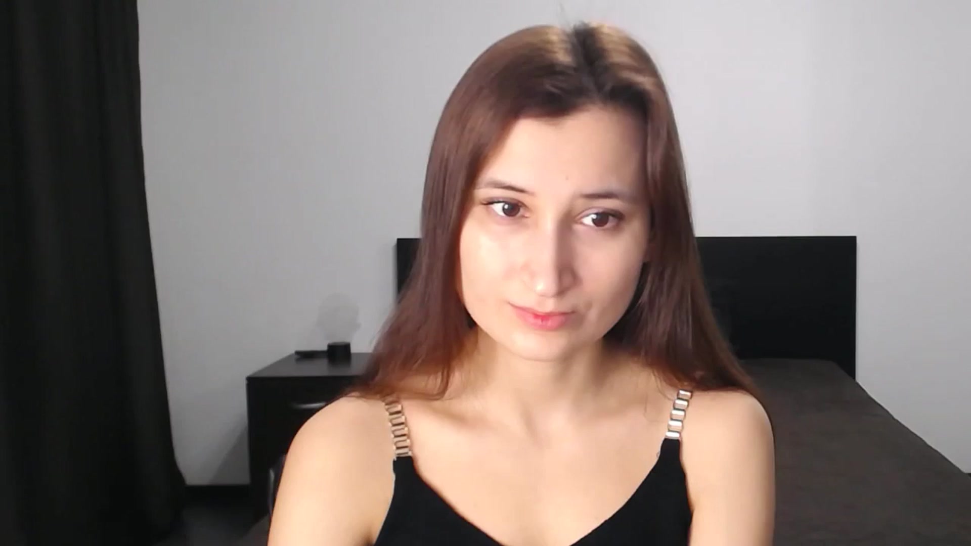 Gallery image thumbnail from Kendal_sweet's myfreecams stream on, 12/08/2024, 14:33 image 10 of 20