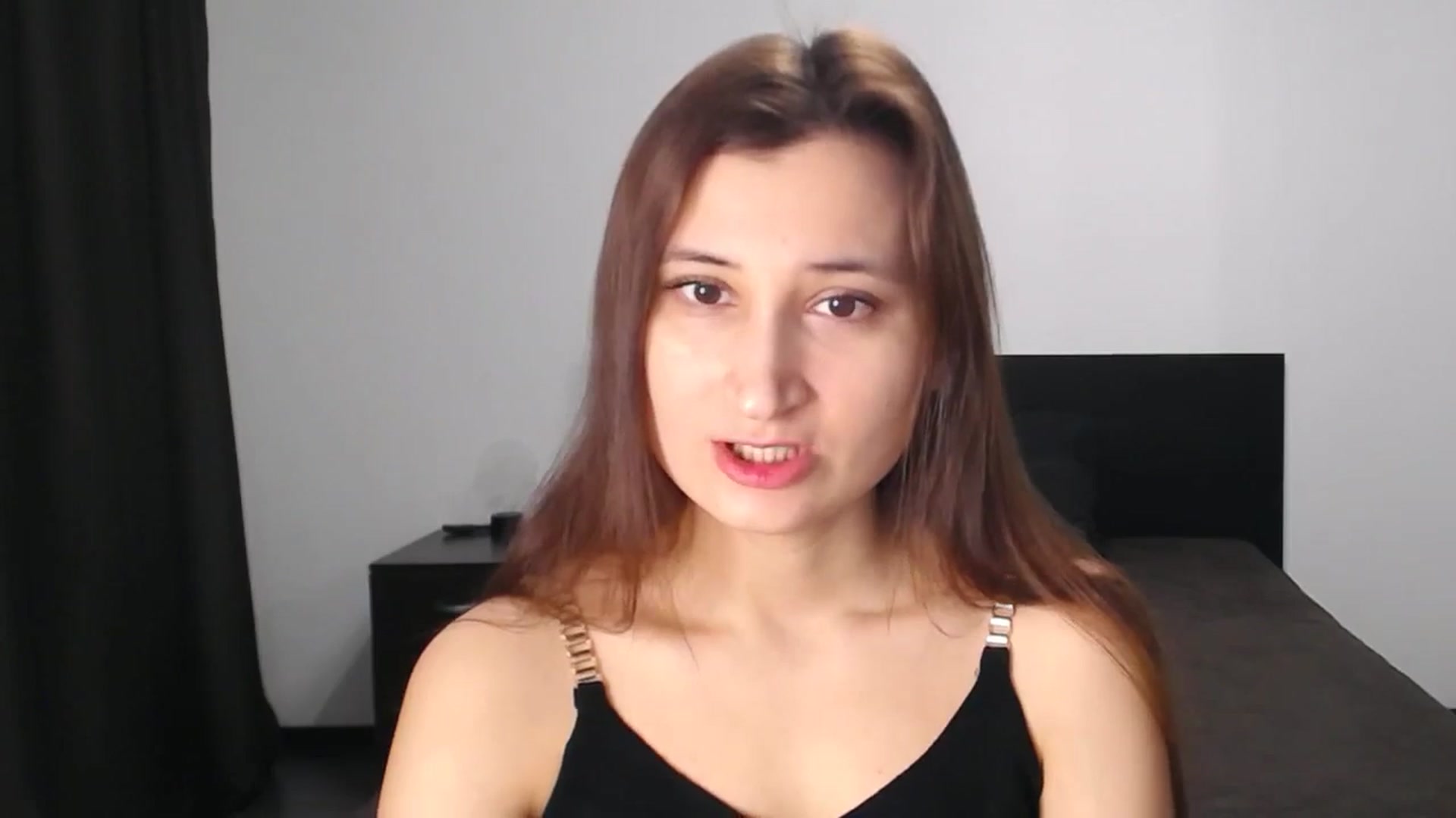 Gallery image thumbnail from Kendal_sweet's myfreecams stream on, 12/08/2024, 14:33 image 16 of 20