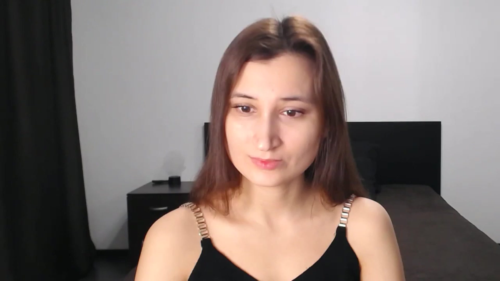 Gallery image thumbnail from Kendal_sweet's myfreecams stream on, 12/08/2024, 14:33 image 20 of 20