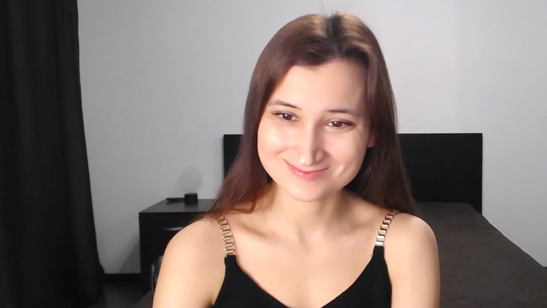 Gallery image thumbnail from Kendal_sweet's myfreecams stream on, 12/08/2024, 14:33 image 8 of 20