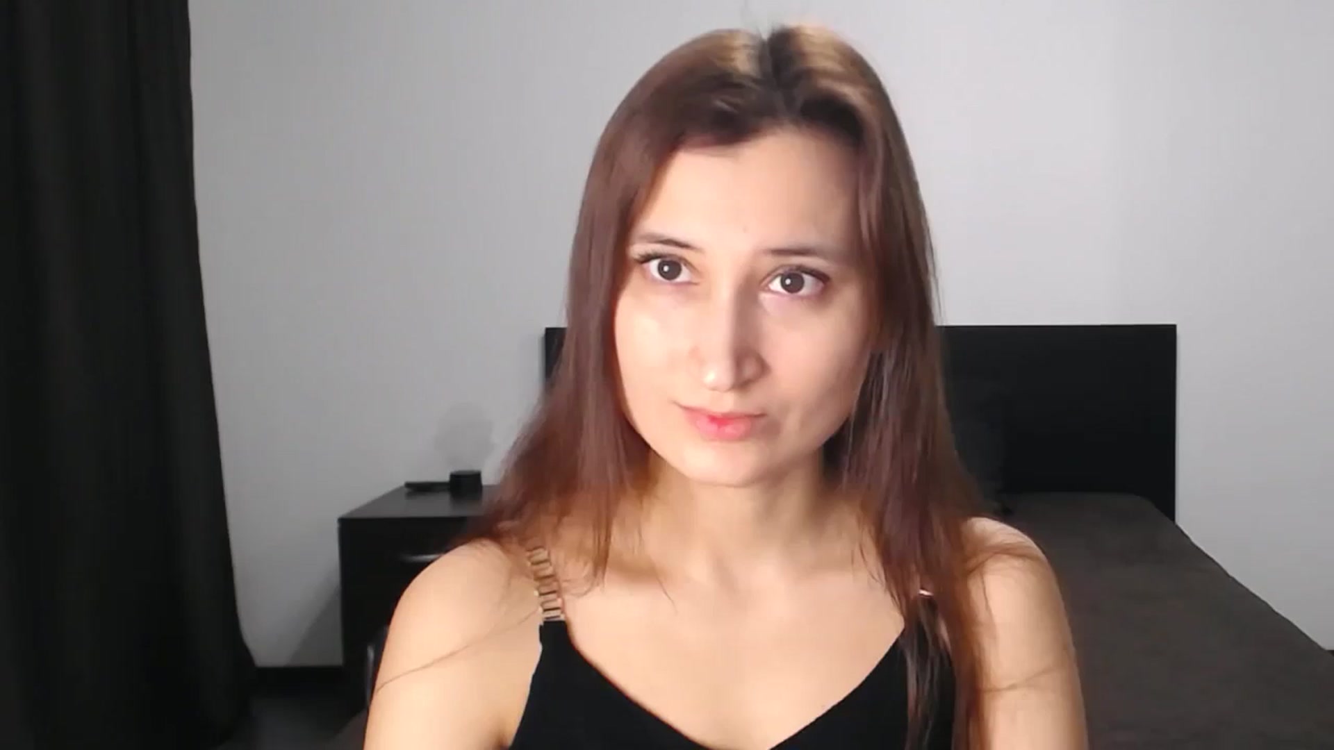 Gallery image thumbnail from Kendal_sweet's myfreecams stream on, 12/08/2024, 14:33 image 2 of 20