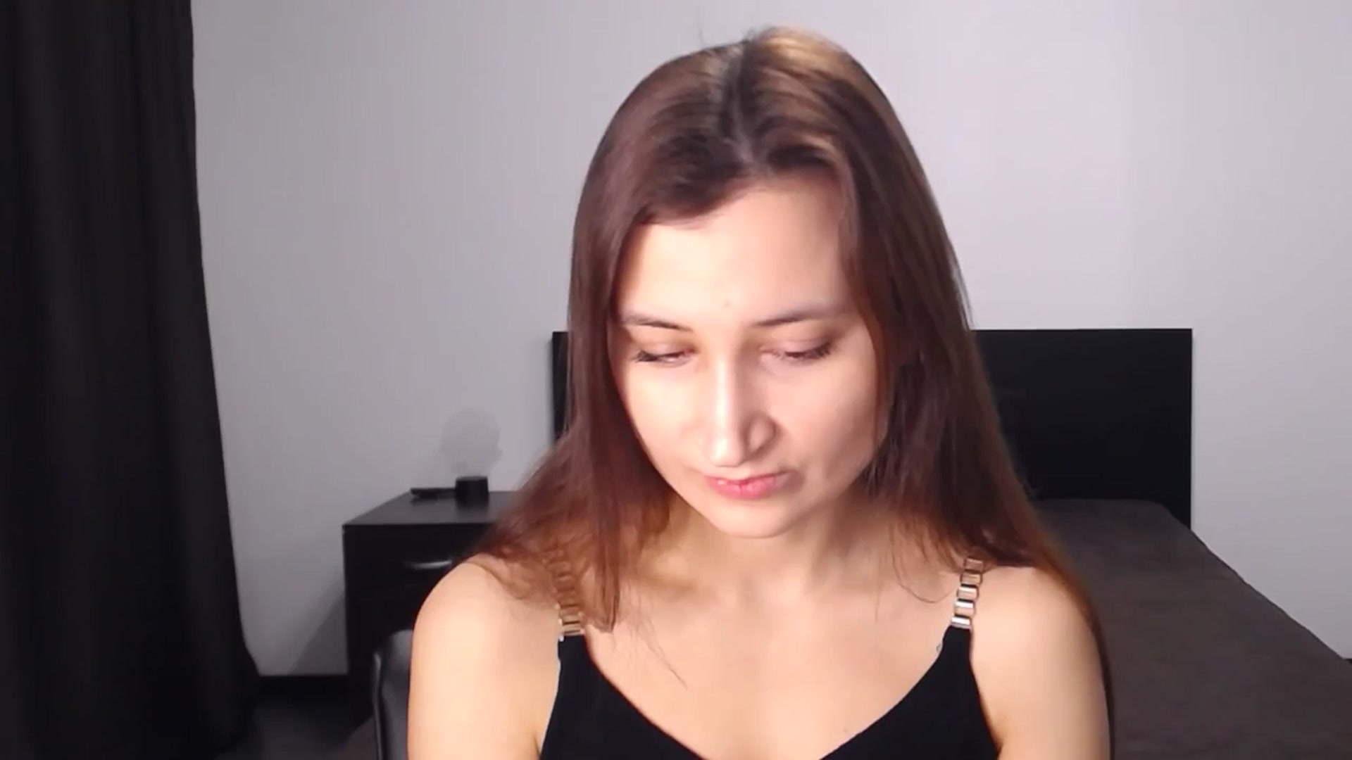 Gallery image thumbnail from Kendal_sweet's myfreecams stream on, 12/08/2024, 14:33 image 15 of 20
