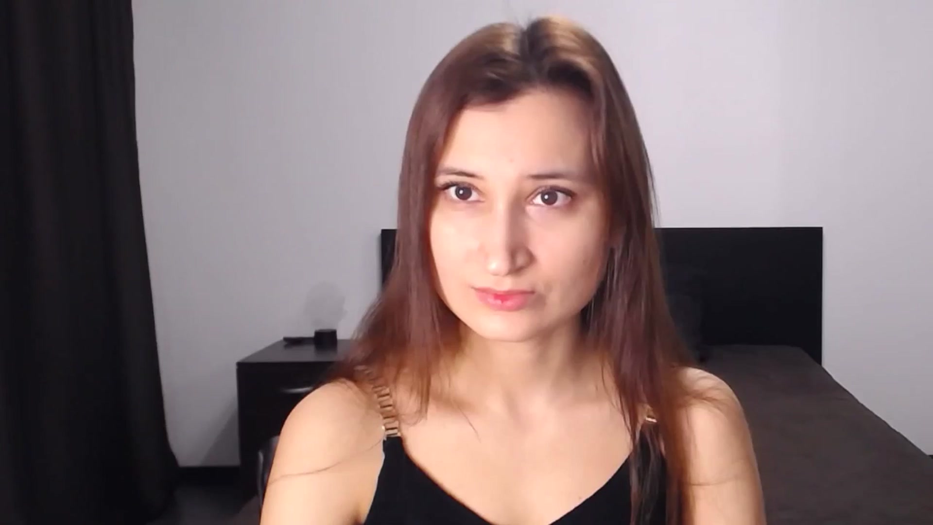 Gallery image thumbnail from Kendal_sweet's myfreecams stream on, 12/08/2024, 14:33 image 6 of 20