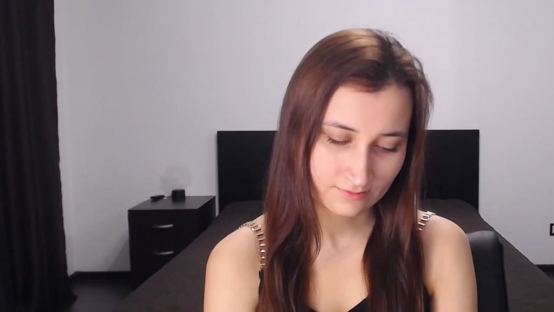 Gallery image thumbnail from Kendal_sweet's myfreecams stream on, 12/16/2024, 13:53 image 19 of 20