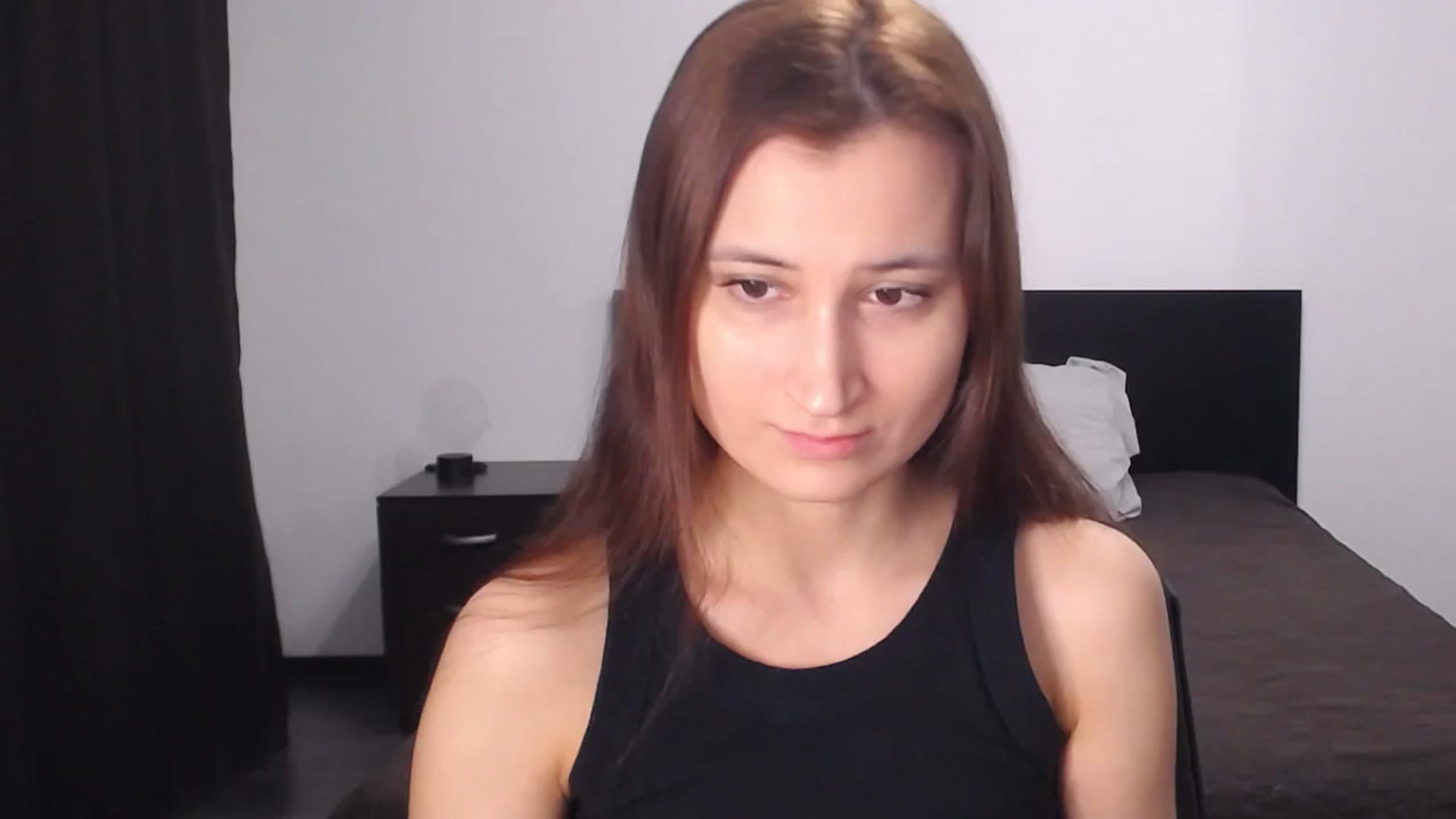 Gallery image thumbnail from Kendal_sweet's myfreecams stream on, 01/07/2025, 16:09 image 3 of 20