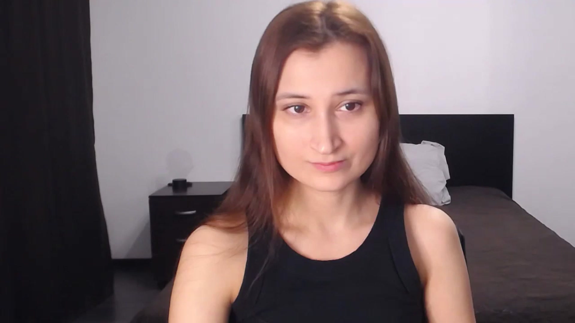 Gallery image thumbnail from Kendal_sweet's myfreecams stream on, 01/07/2025, 16:09 image 12 of 20