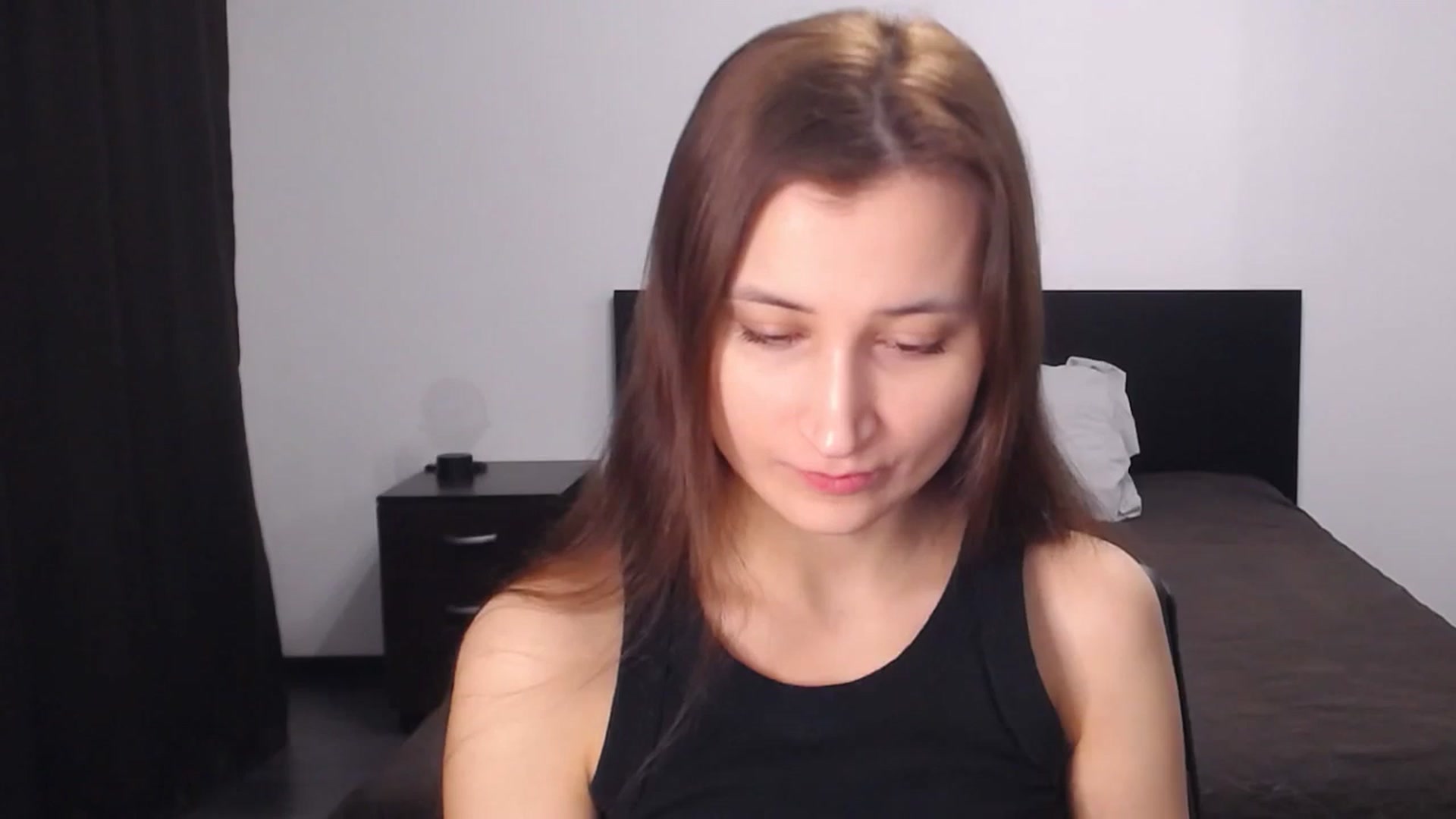 Gallery image thumbnail from Kendal_sweet's myfreecams stream on, 01/07/2025, 16:09 image 18 of 20