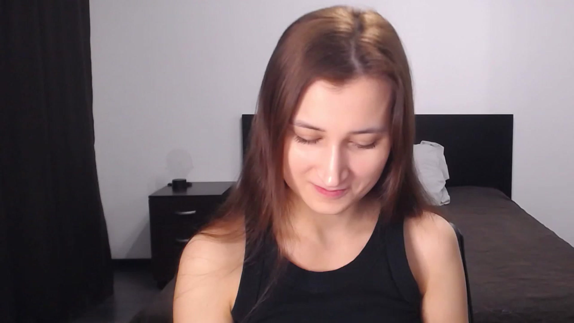 Gallery image thumbnail from Kendal_sweet's myfreecams stream on, 01/07/2025, 16:09 image 19 of 20