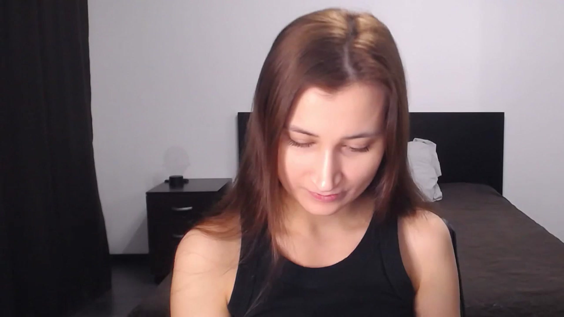 Gallery image thumbnail from Kendal_sweet's myfreecams stream on, 01/07/2025, 16:09 image 20 of 20