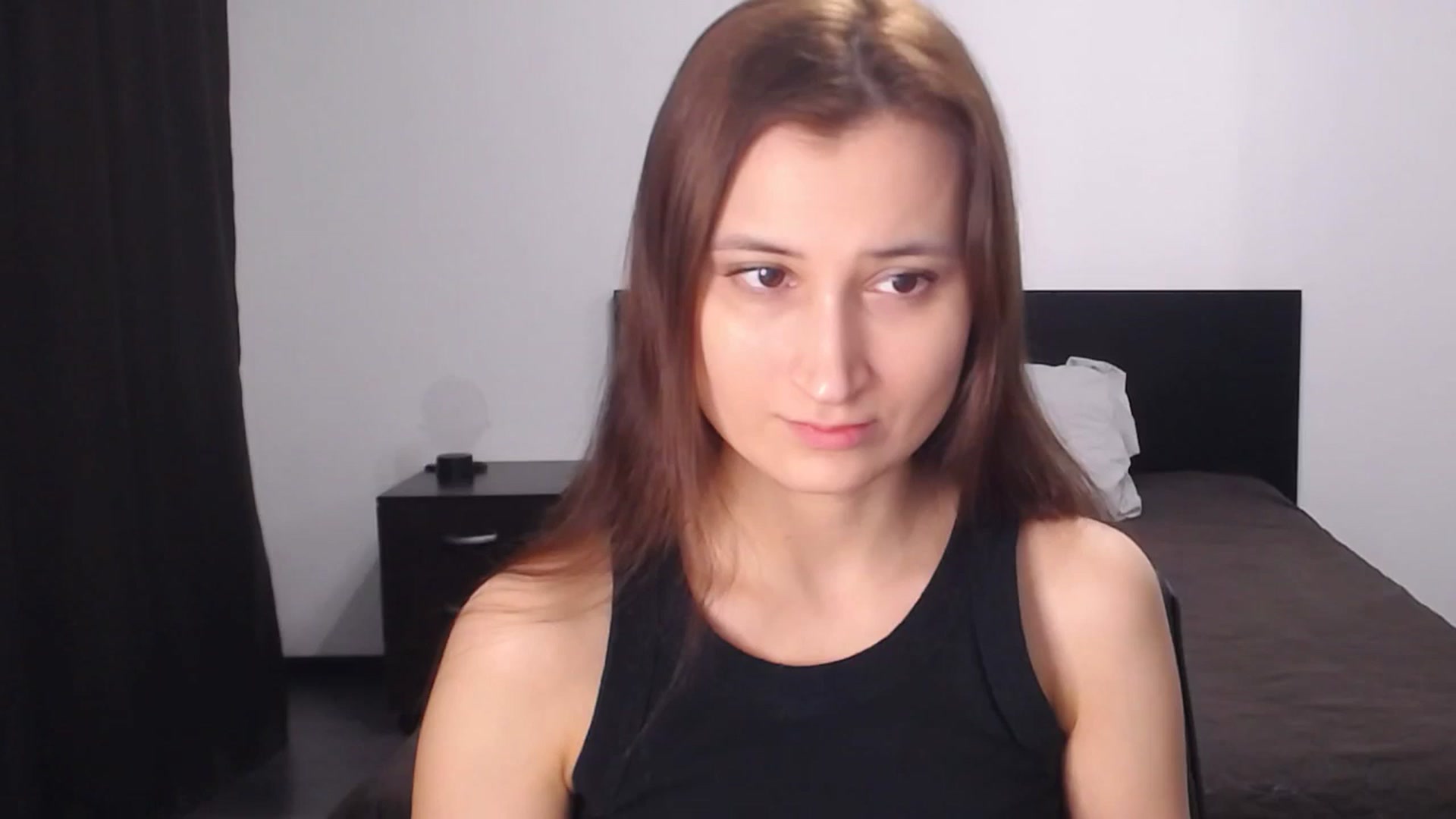 Gallery image thumbnail from Kendal_sweet's myfreecams stream on, 01/07/2025, 16:09 image 2 of 20