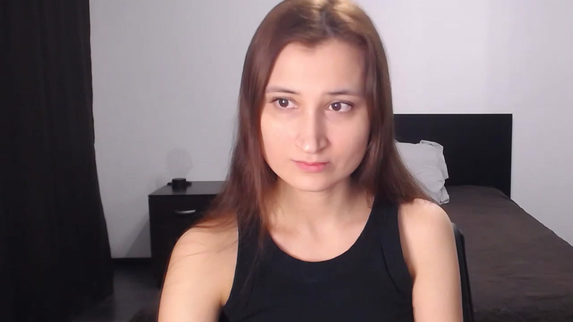 Gallery image thumbnail from Kendal_sweet's myfreecams stream on, 01/07/2025, 16:09 image 11 of 20