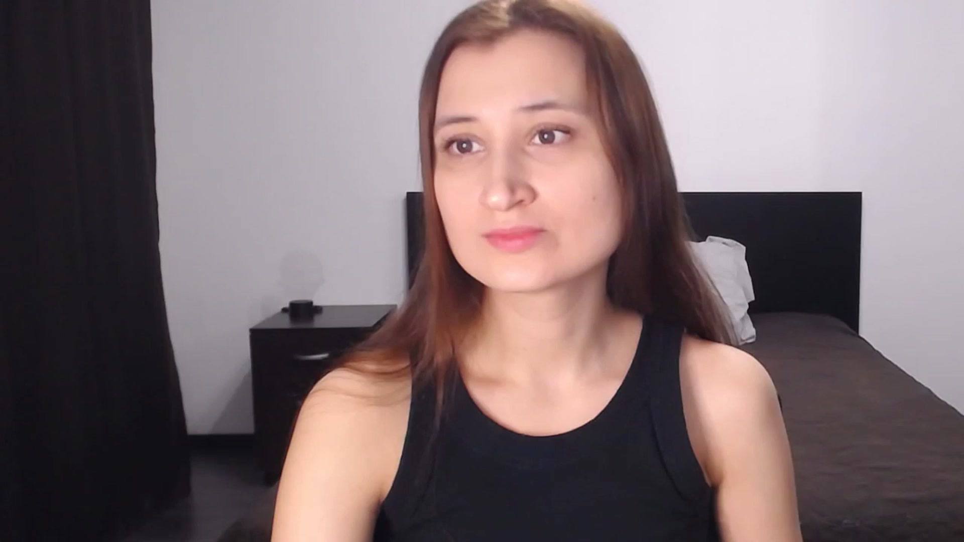 Gallery image thumbnail from Kendal_sweet's myfreecams stream on, 01/07/2025, 16:09 image 1 of 20