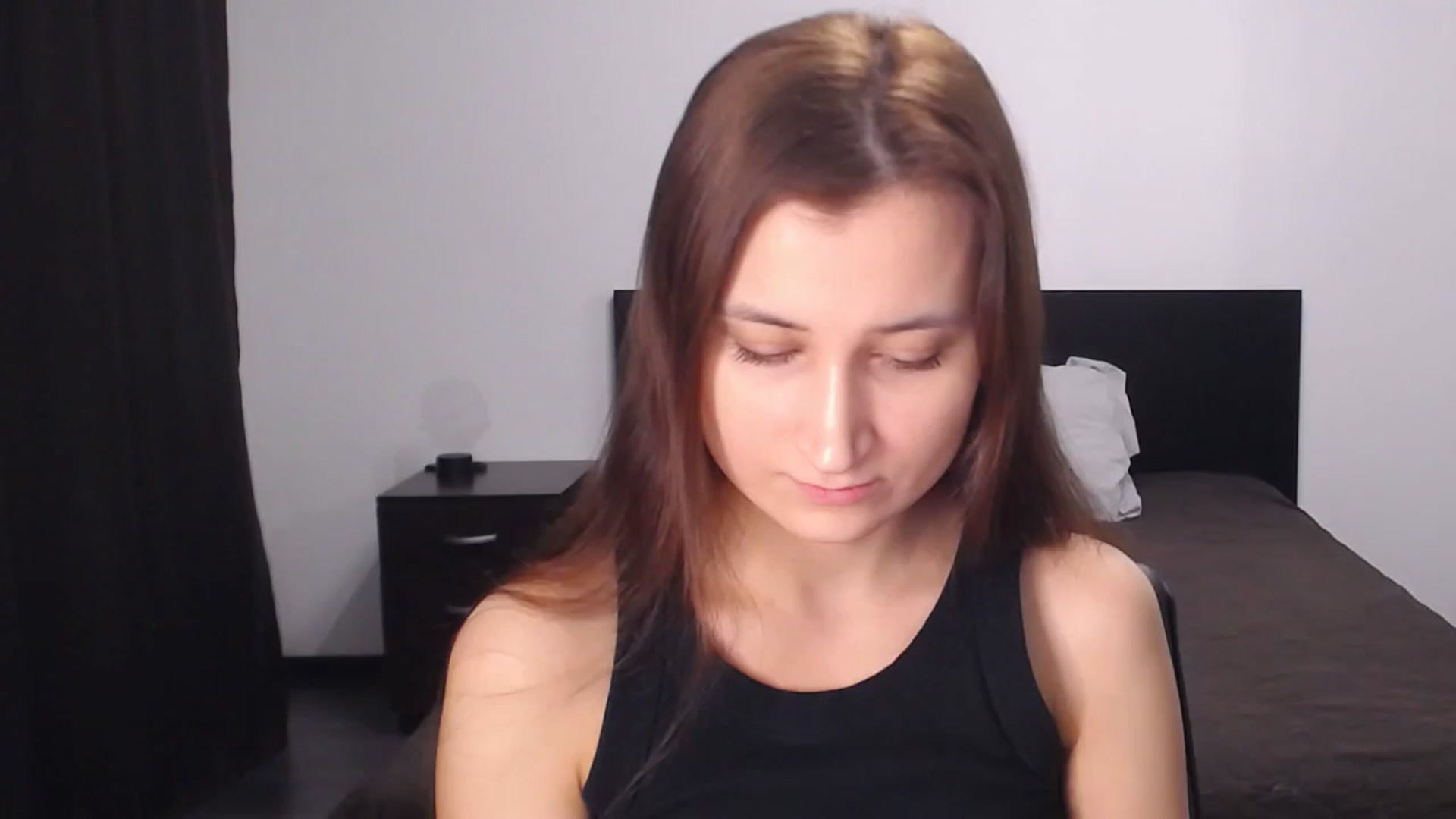 Gallery image thumbnail from Kendal_sweet's myfreecams stream on, 01/07/2025, 16:09 image 17 of 20