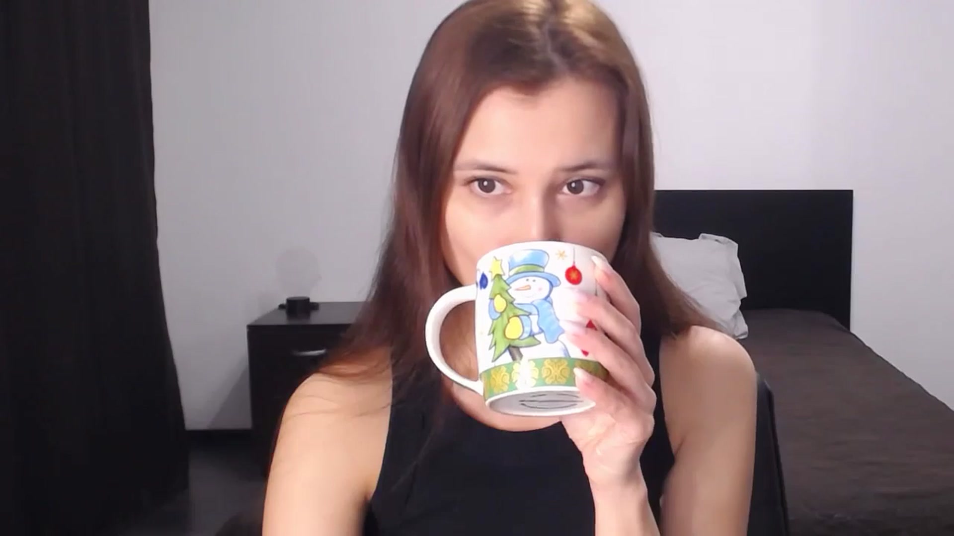 Gallery image thumbnail from Kendal_sweet's myfreecams stream on, 01/07/2025, 16:09 image 7 of 20