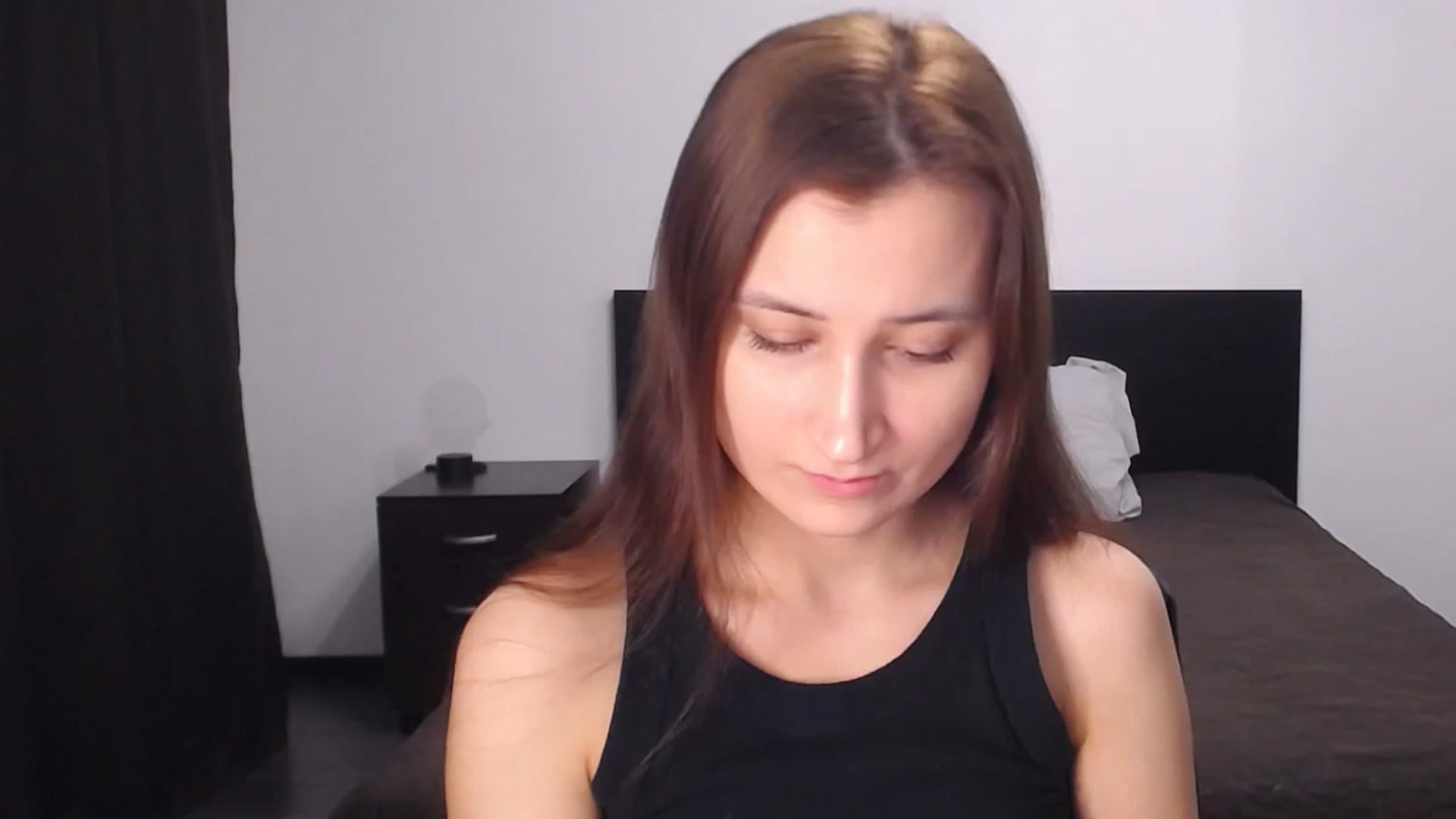 Gallery image thumbnail from Kendal_sweet's myfreecams stream on, 01/07/2025, 16:09 image 14 of 20