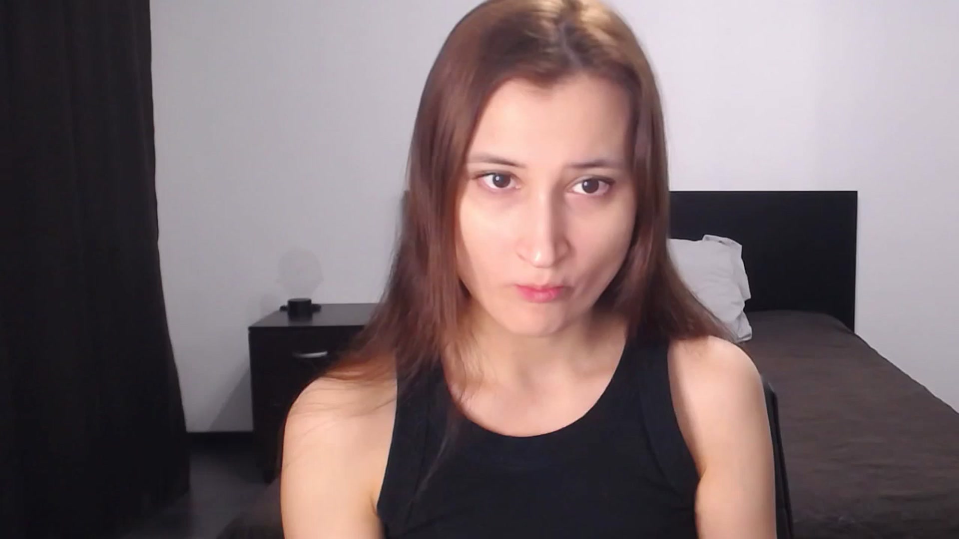 Gallery image thumbnail from Kendal_sweet's myfreecams stream on, 01/07/2025, 16:09 image 4 of 20