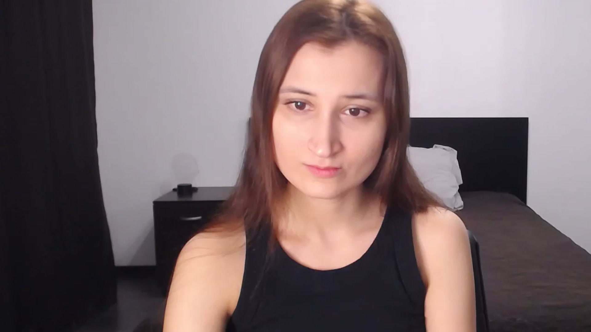 Gallery image thumbnail from Kendal_sweet's myfreecams stream on, 01/07/2025, 16:09 image 9 of 20