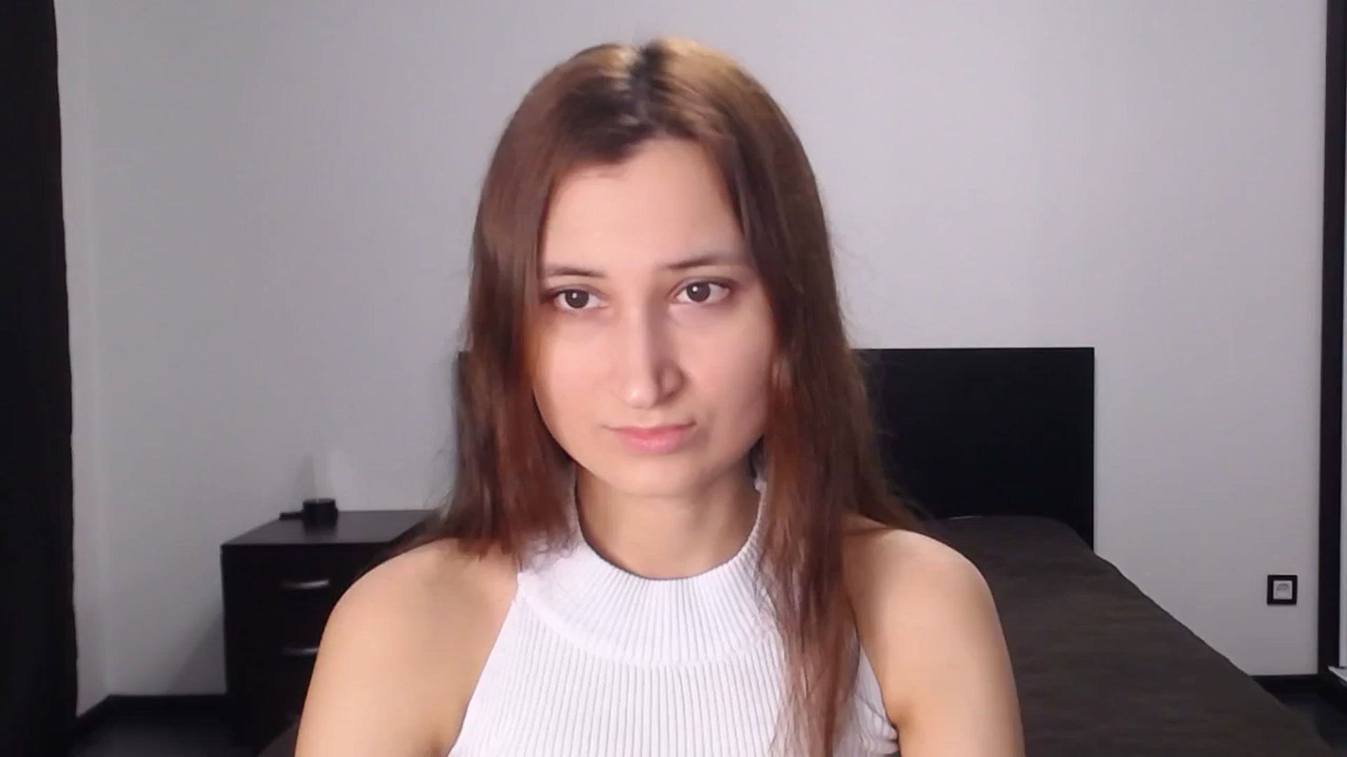 Gallery image thumbnail from Kendal_sweet's myfreecams stream on, 01/23/2025, 14:23 image 1 of 20