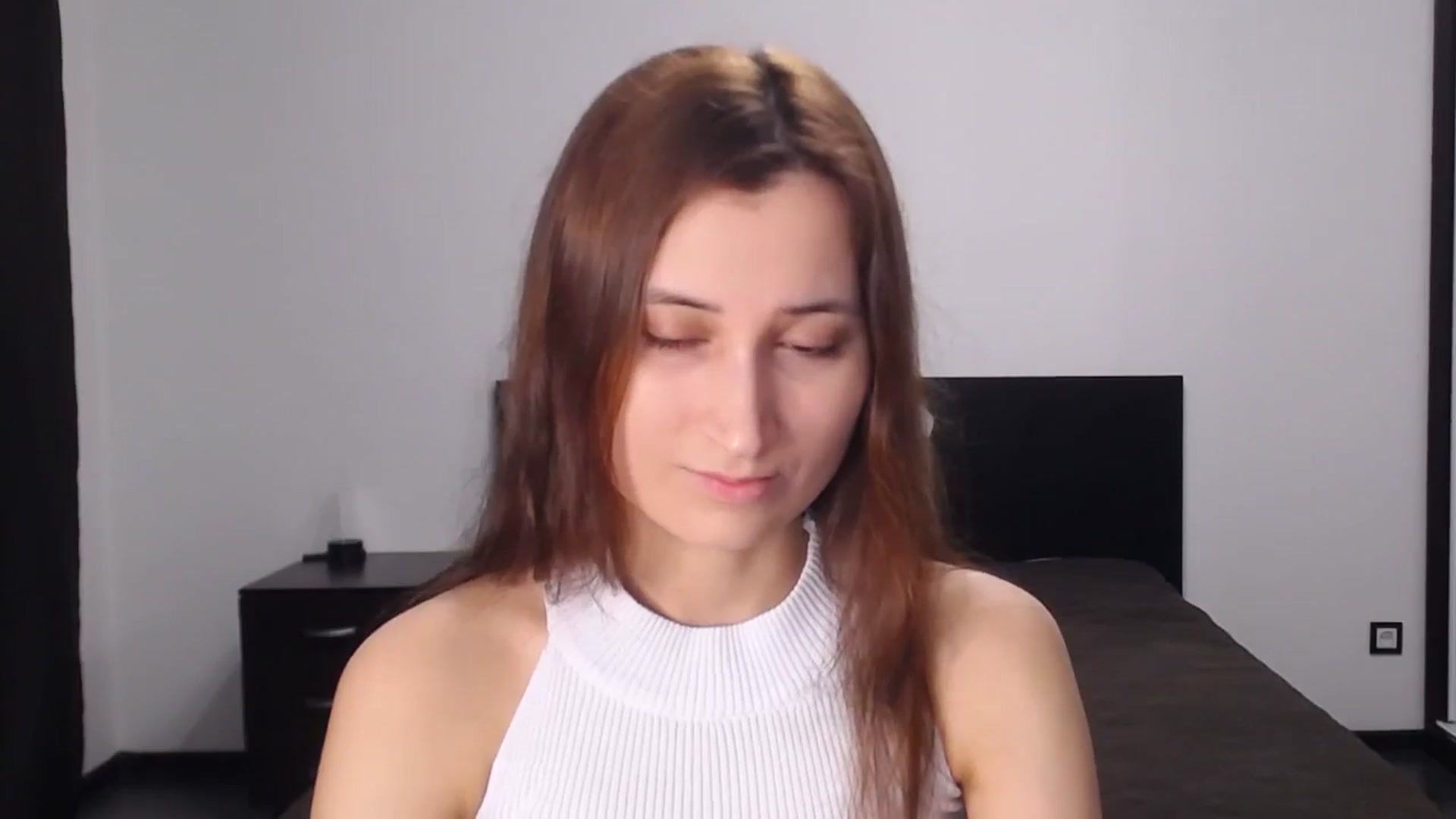 Gallery image thumbnail from Kendal_sweet's myfreecams stream on, 01/23/2025, 14:23 image 5 of 20