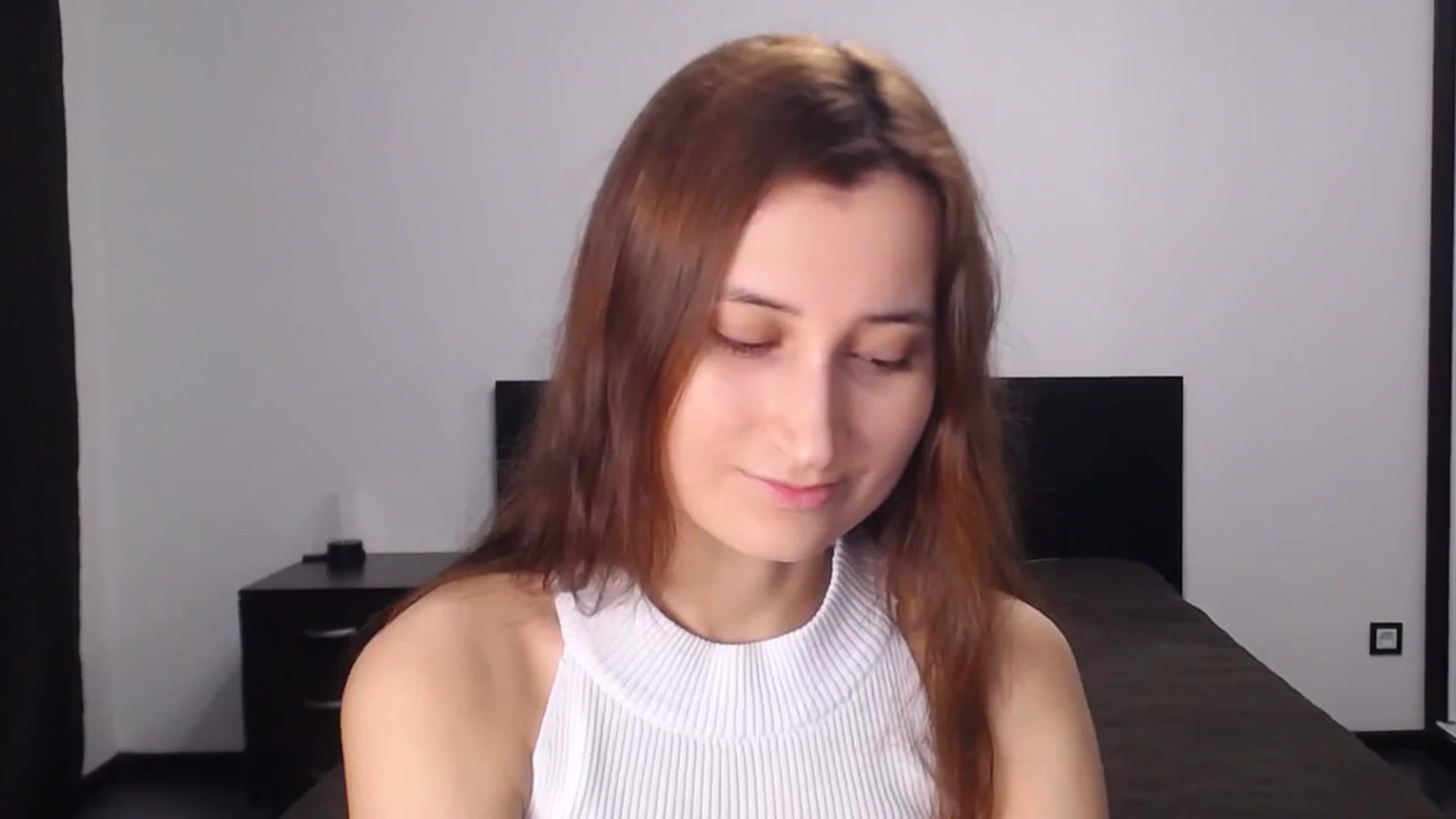 Gallery image thumbnail from Kendal_sweet's myfreecams stream on, 01/23/2025, 14:23 image 9 of 20