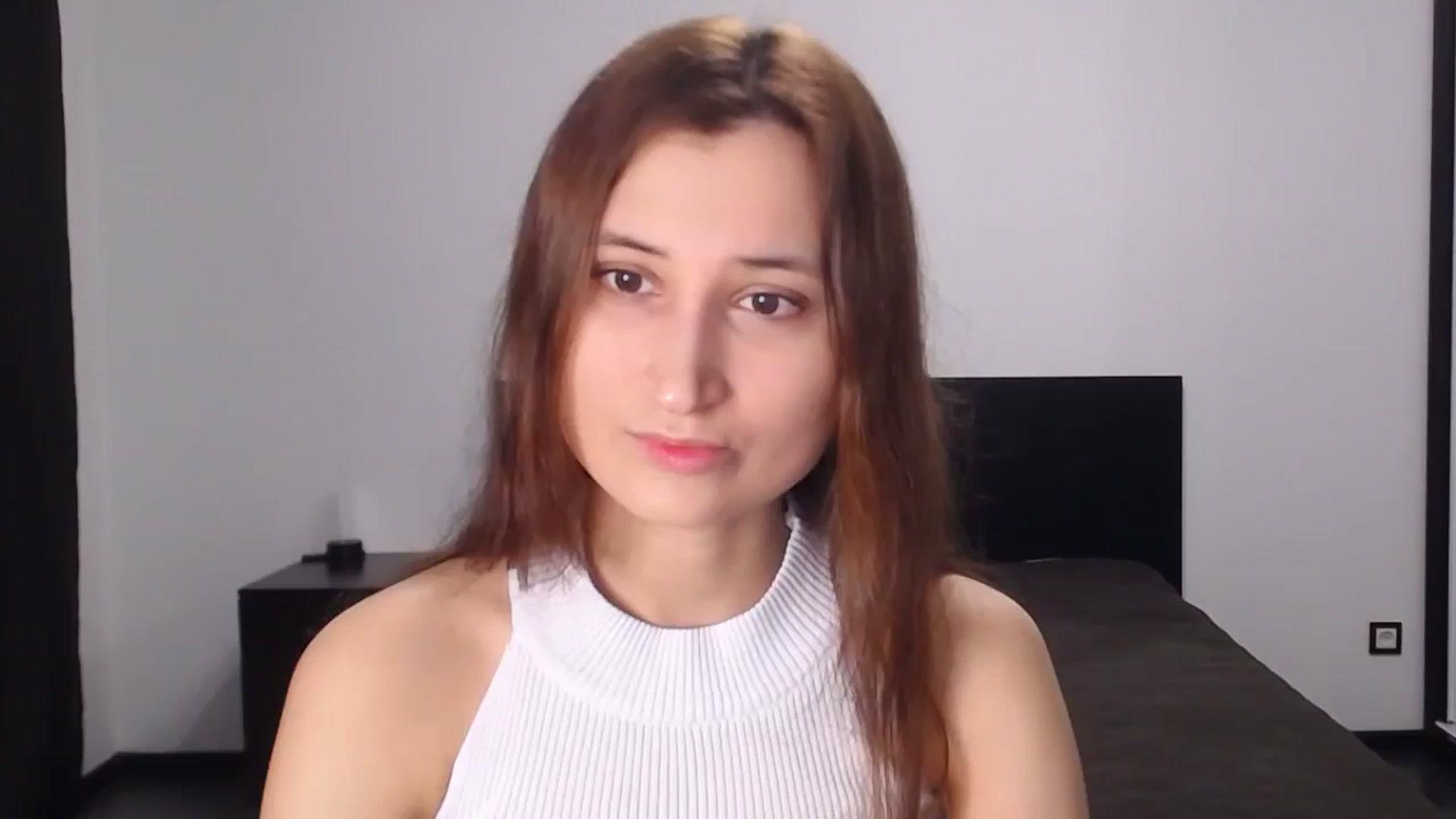Gallery image thumbnail from Kendal_sweet's myfreecams stream on, 01/23/2025, 14:23 image 7 of 20