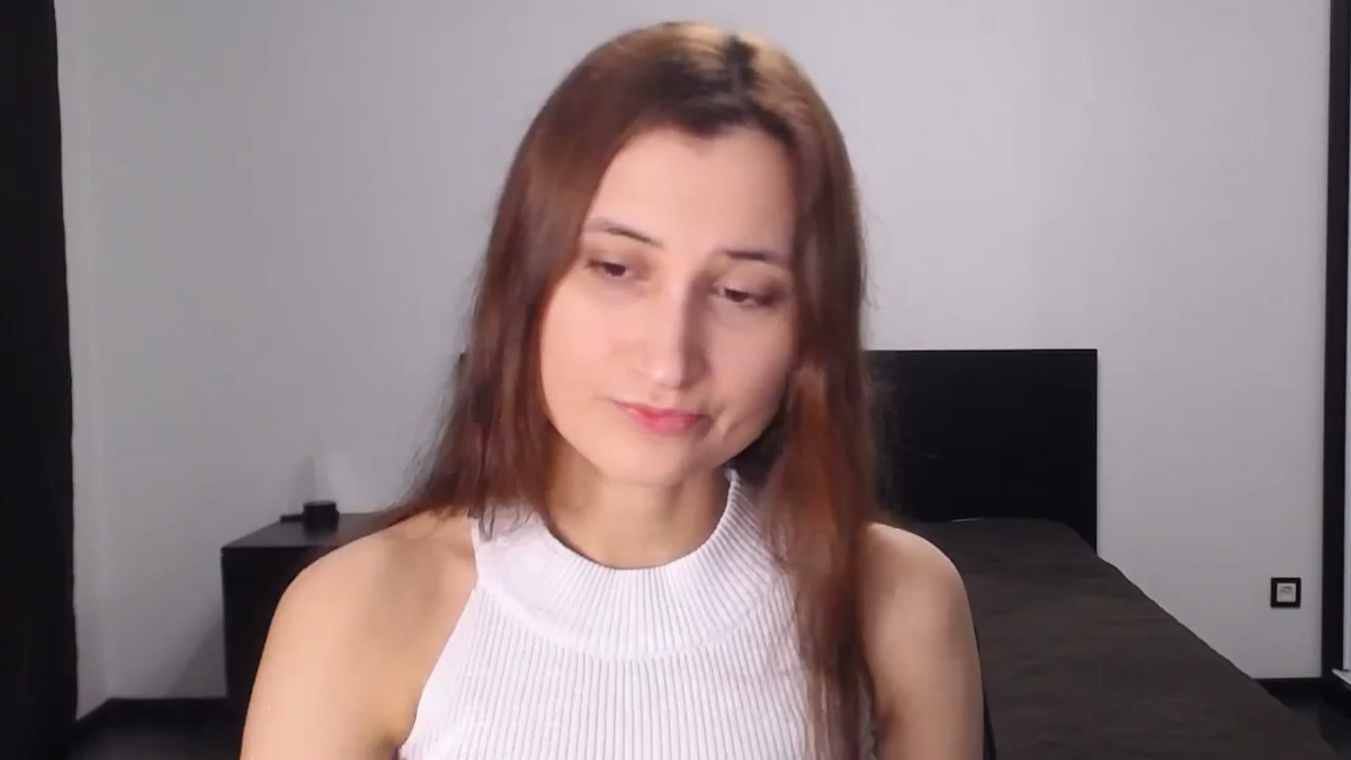 Gallery image thumbnail from Kendal_sweet's myfreecams stream on, 01/23/2025, 14:23 image 13 of 20