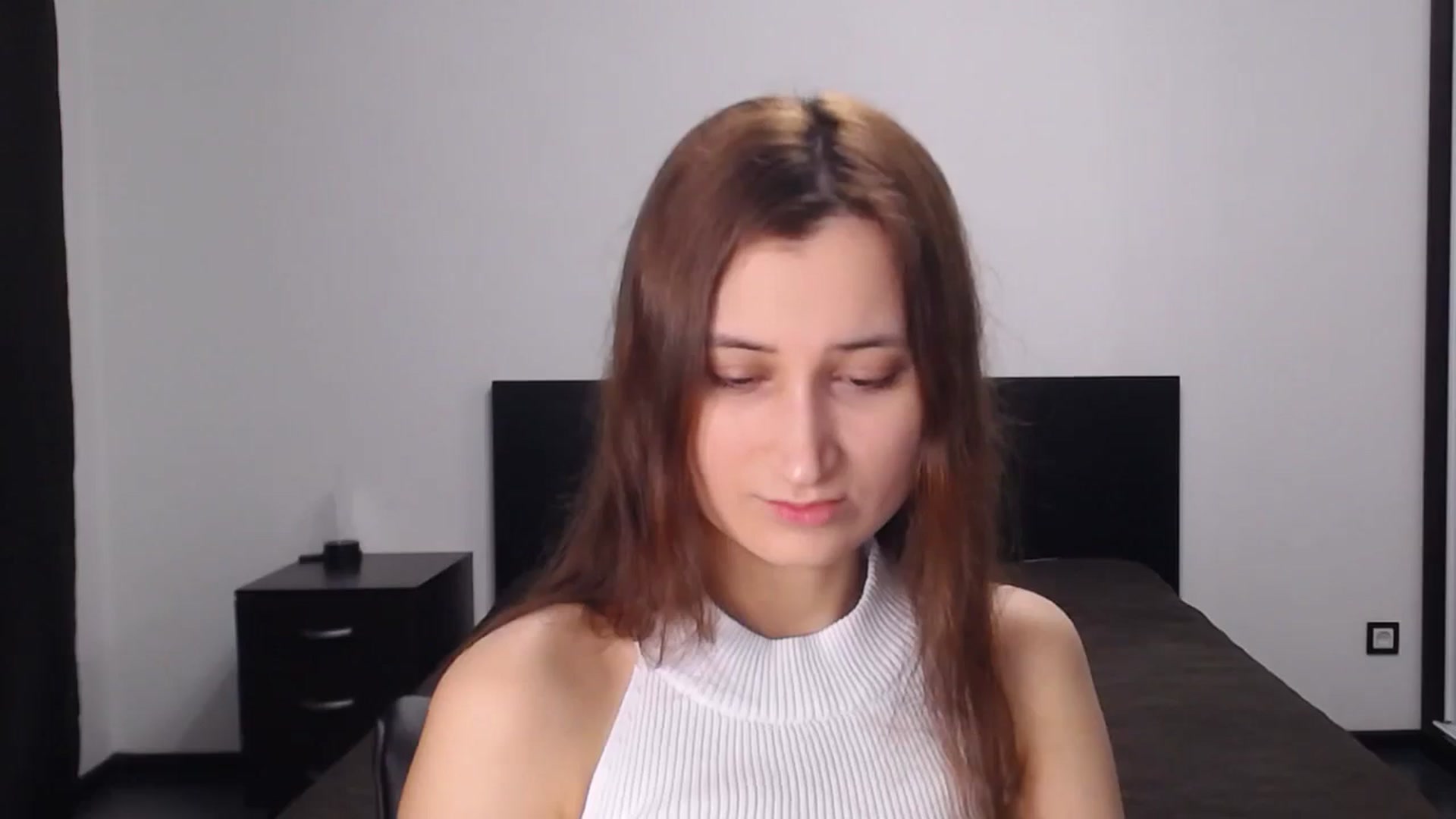 Gallery image thumbnail from Kendal_sweet's myfreecams stream on, 01/23/2025, 14:23 image 16 of 20